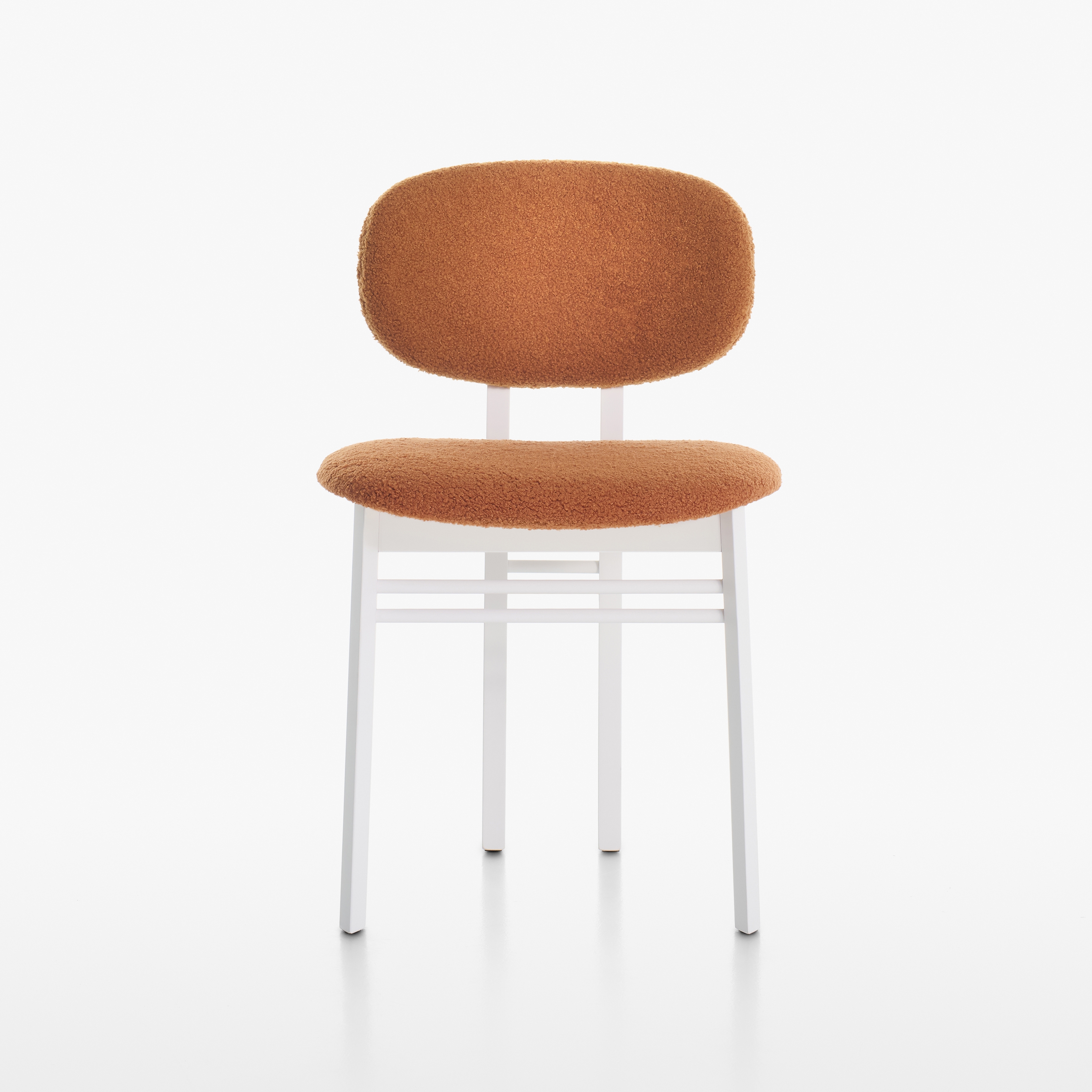 Mostrar el producto Med del fabricante Acerbis