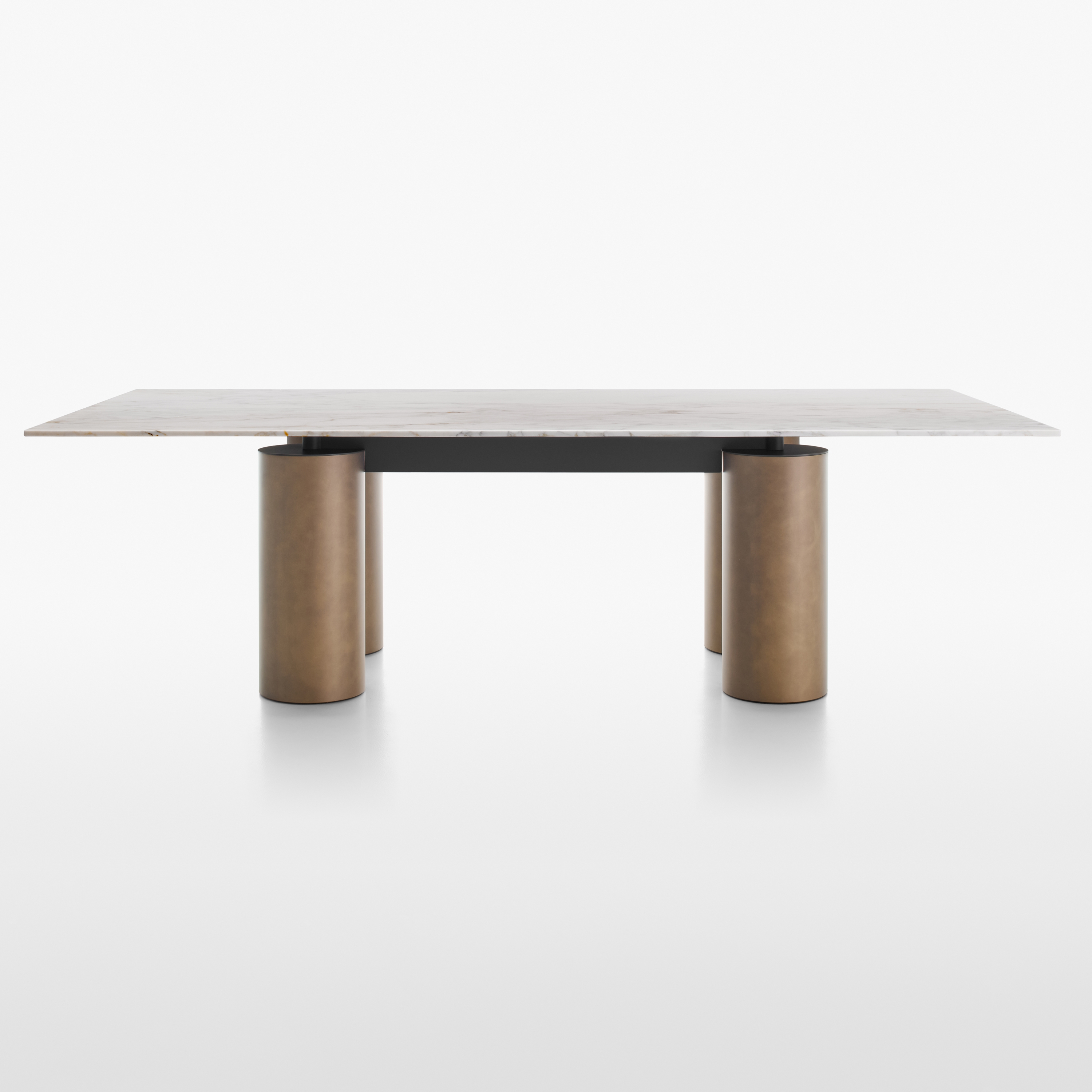 Mostrar el producto SERENISSIMO del fabricante Acerbis