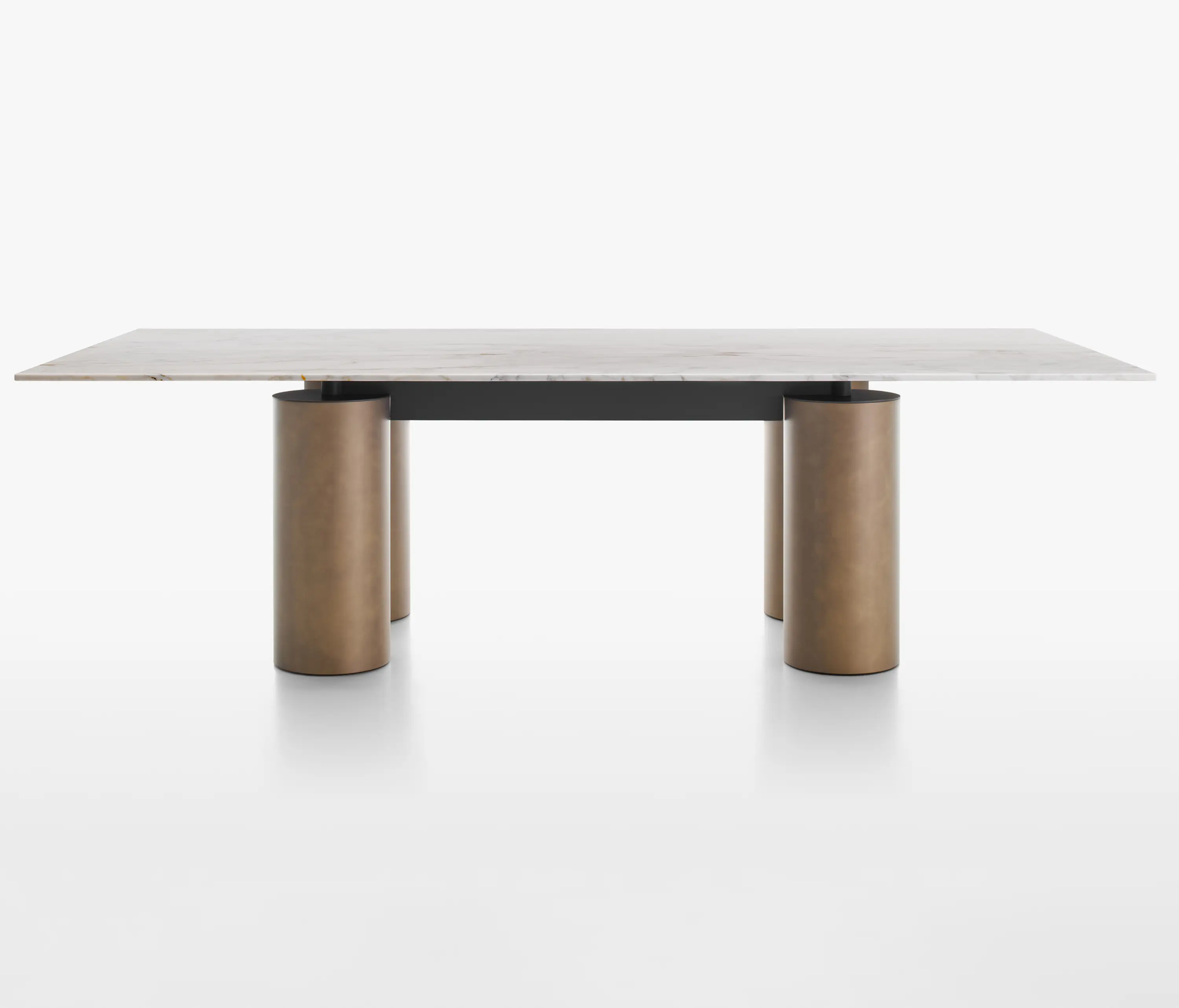 Acerbis - SERENISSIMO