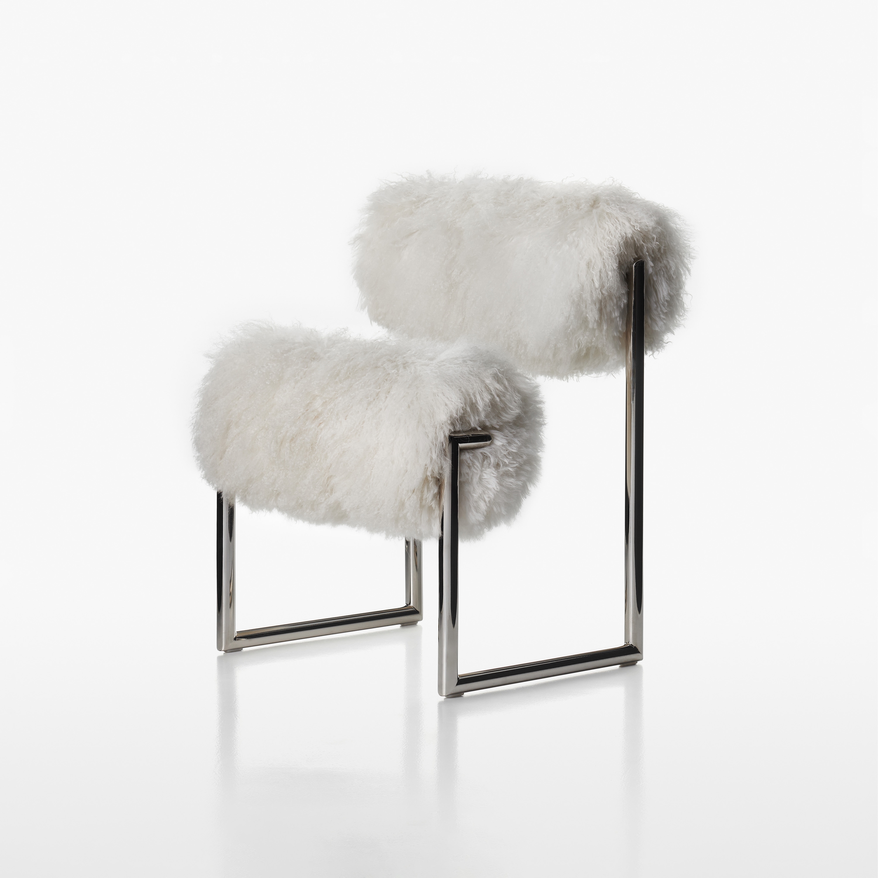 Display product DUE PIÙ from manufacturer Acerbis