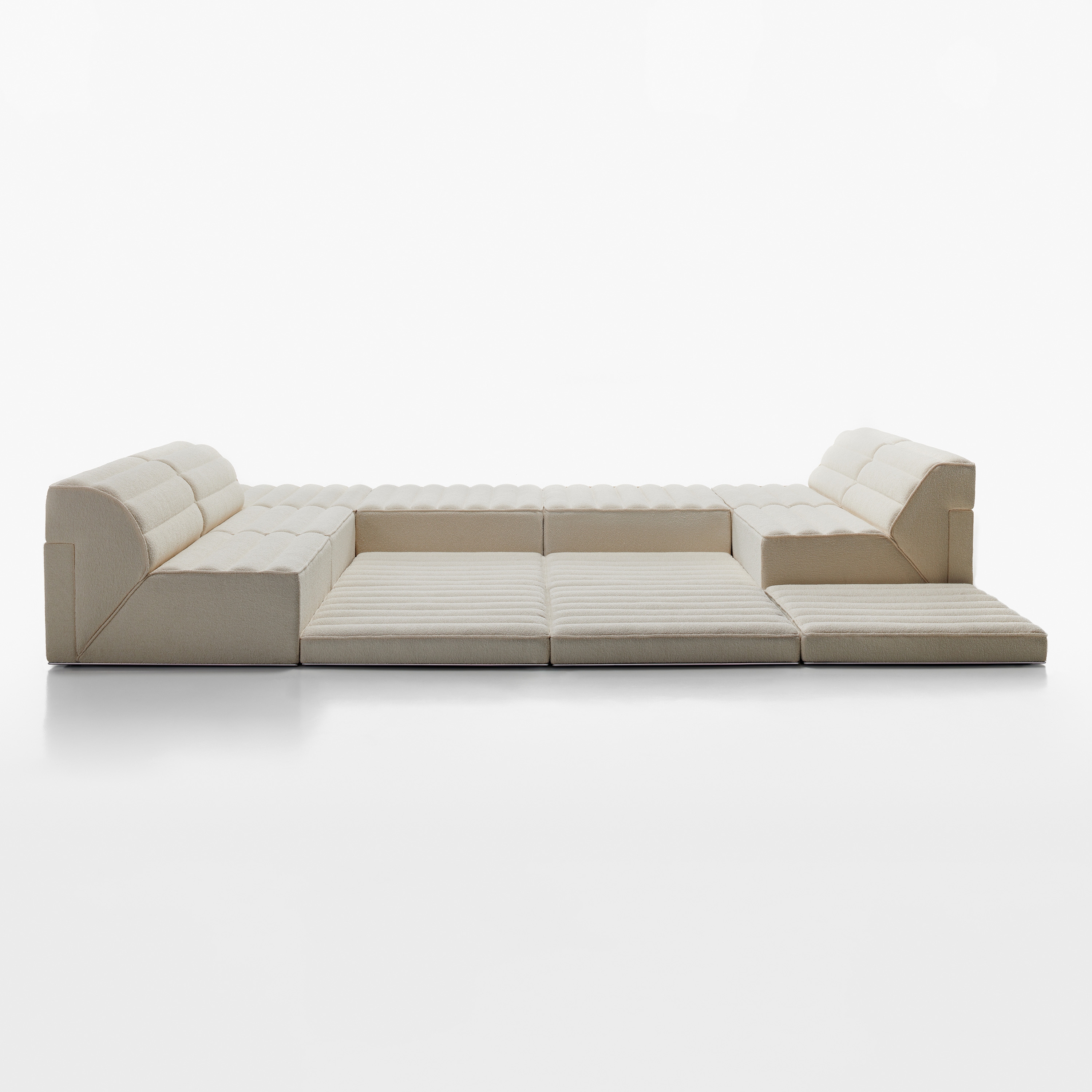 Afficher le produit FREE SYSTEM du fabricant Acerbis