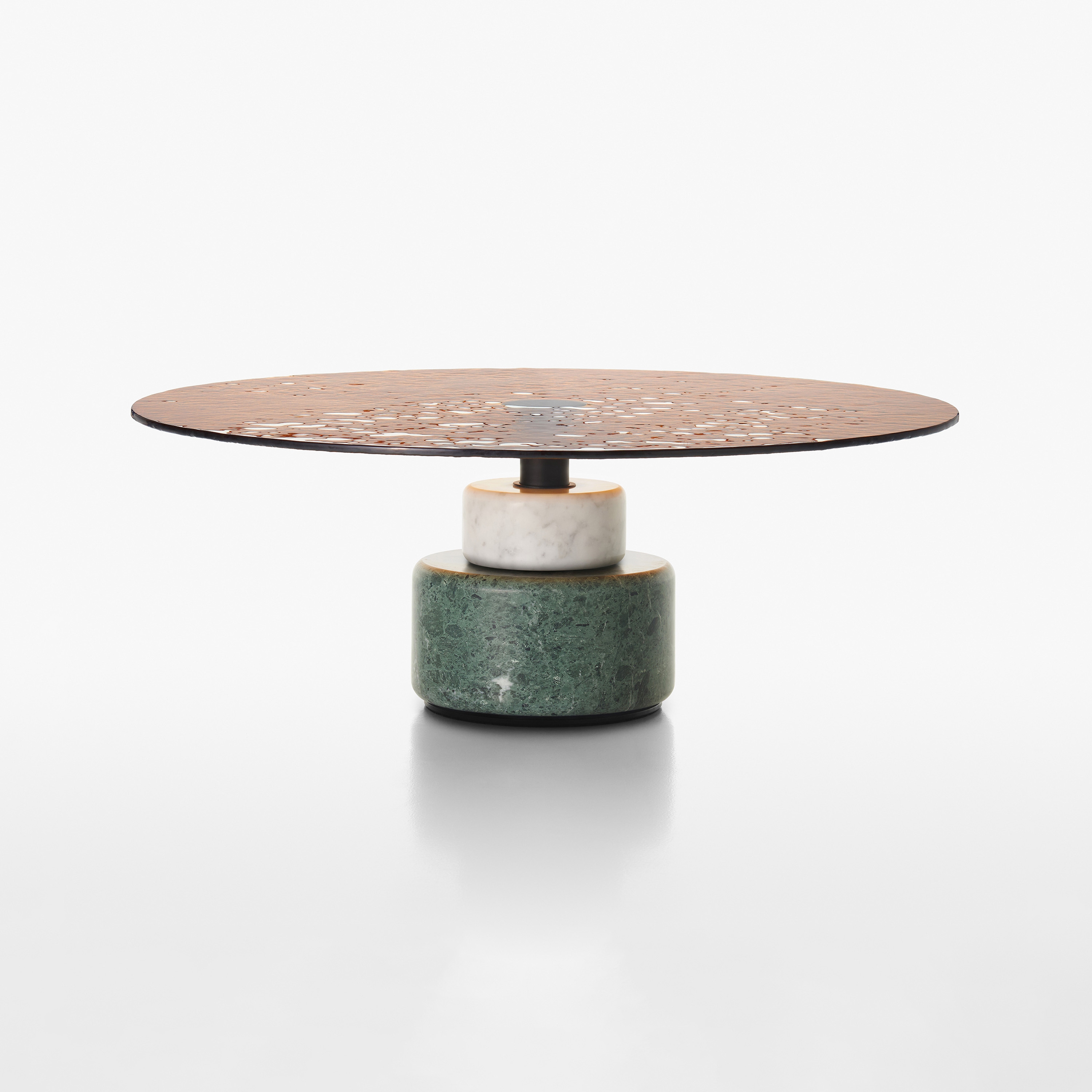 Display product MENHIR from manufacturer Acerbis