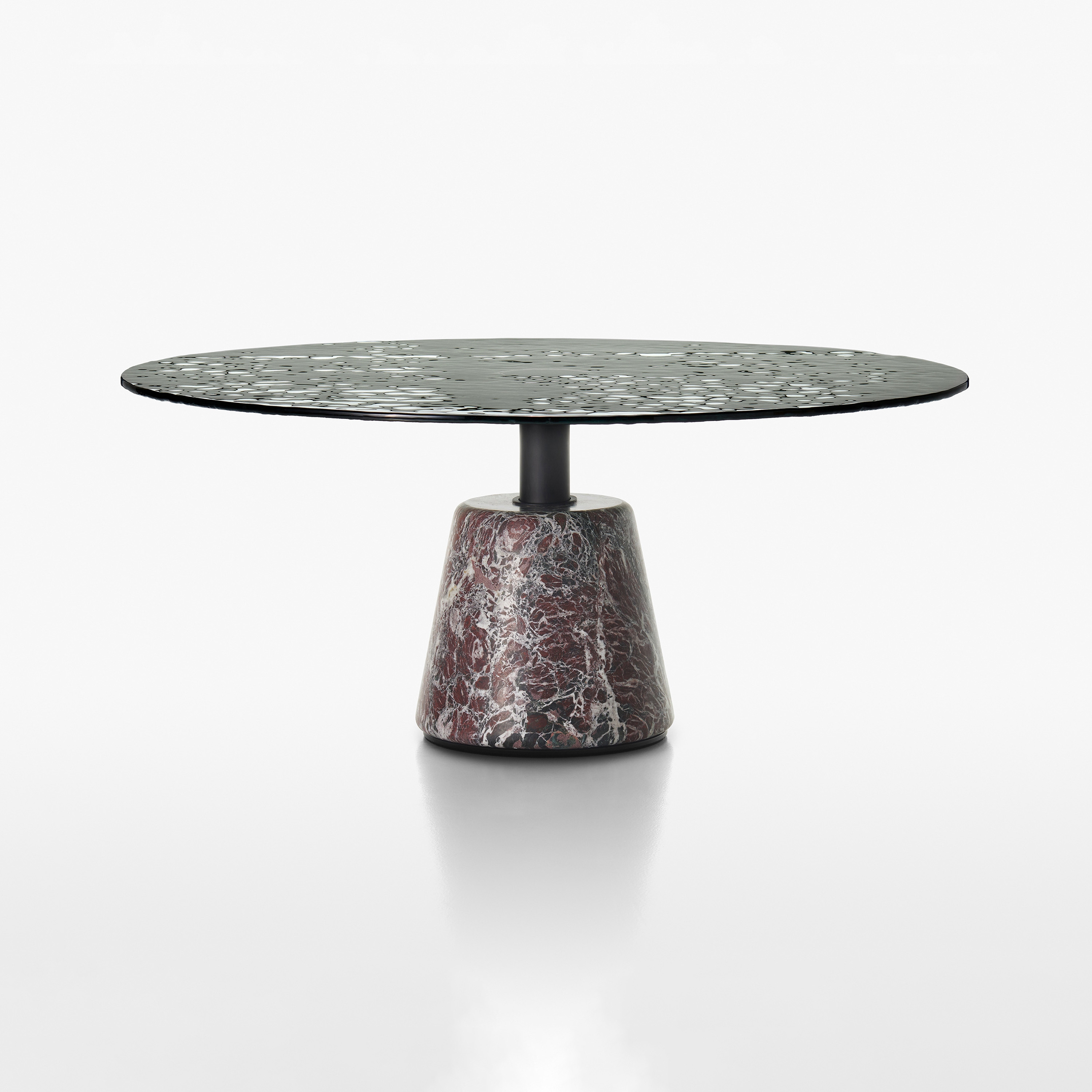Produkt MENHIR des Herstellers Acerbis anzeigen