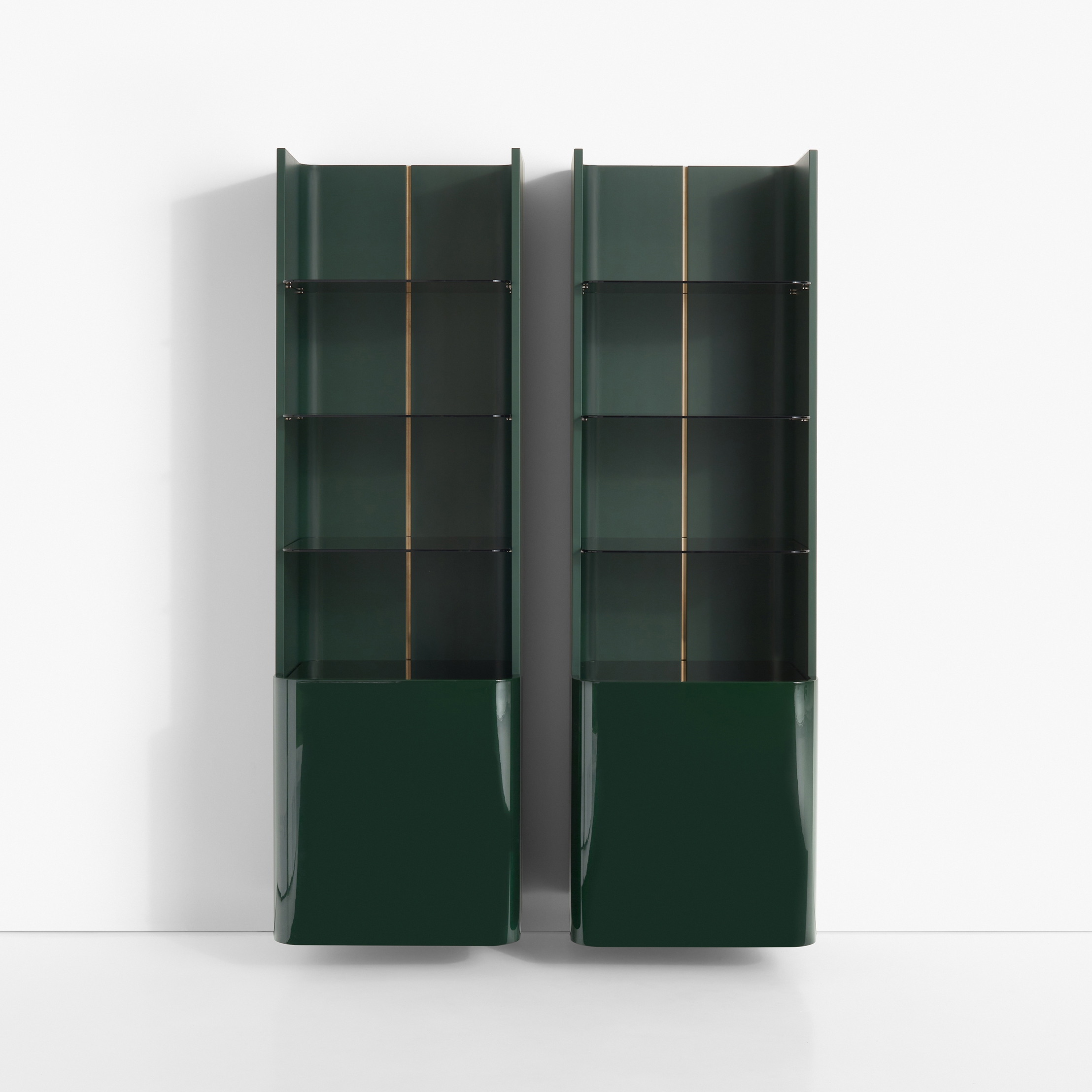 Display product ÉLITRA from manufacturer Acerbis