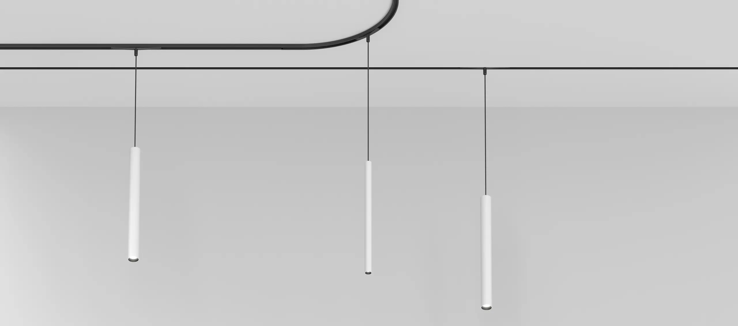 Reggiani Illuminazione - Linear Outline 24V
