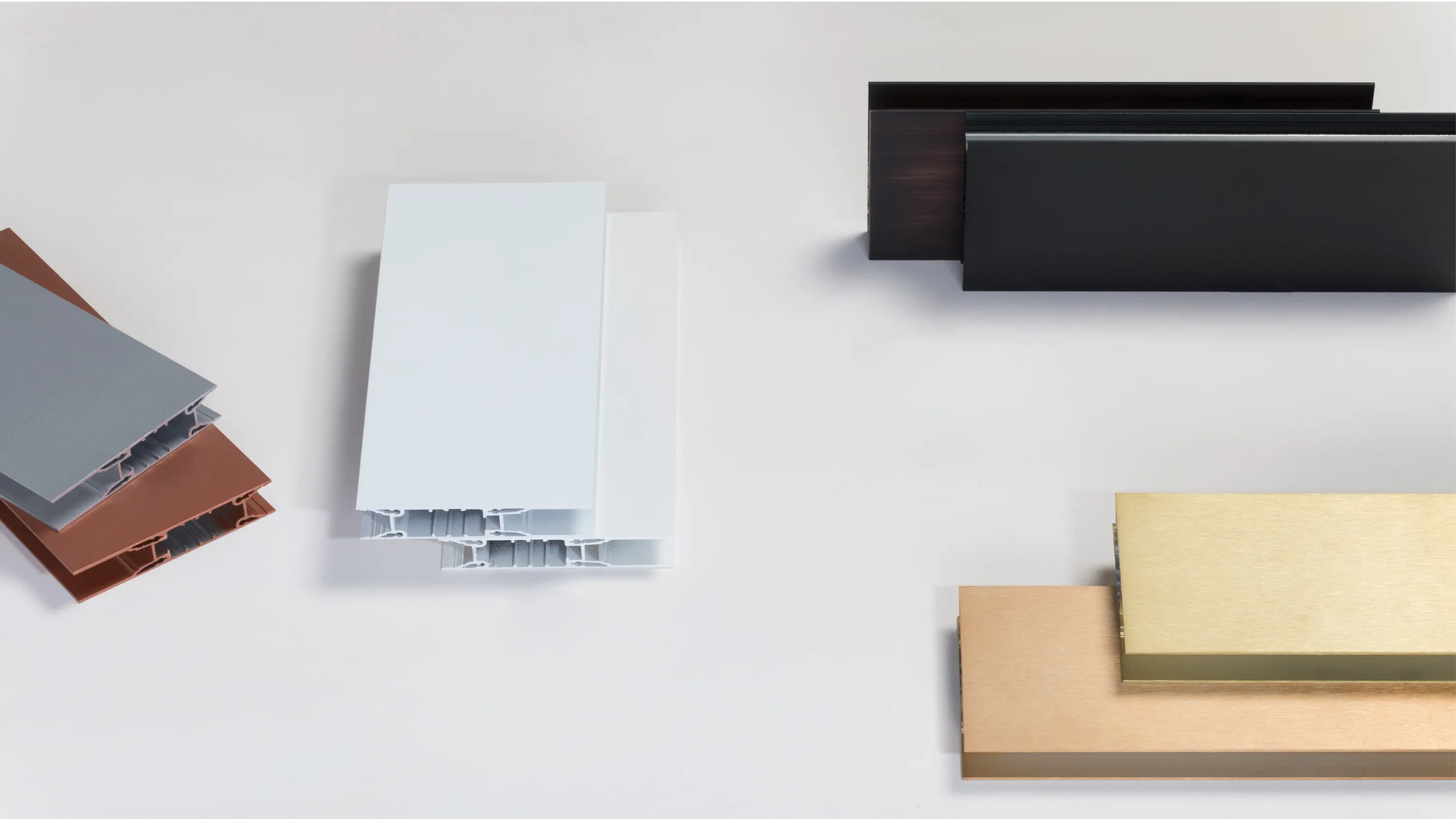 Reggiani Illuminazione - Traceline | Recessed