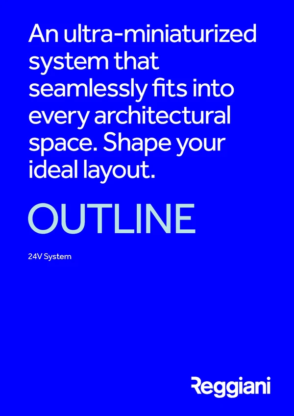 Preview image for the file Outline