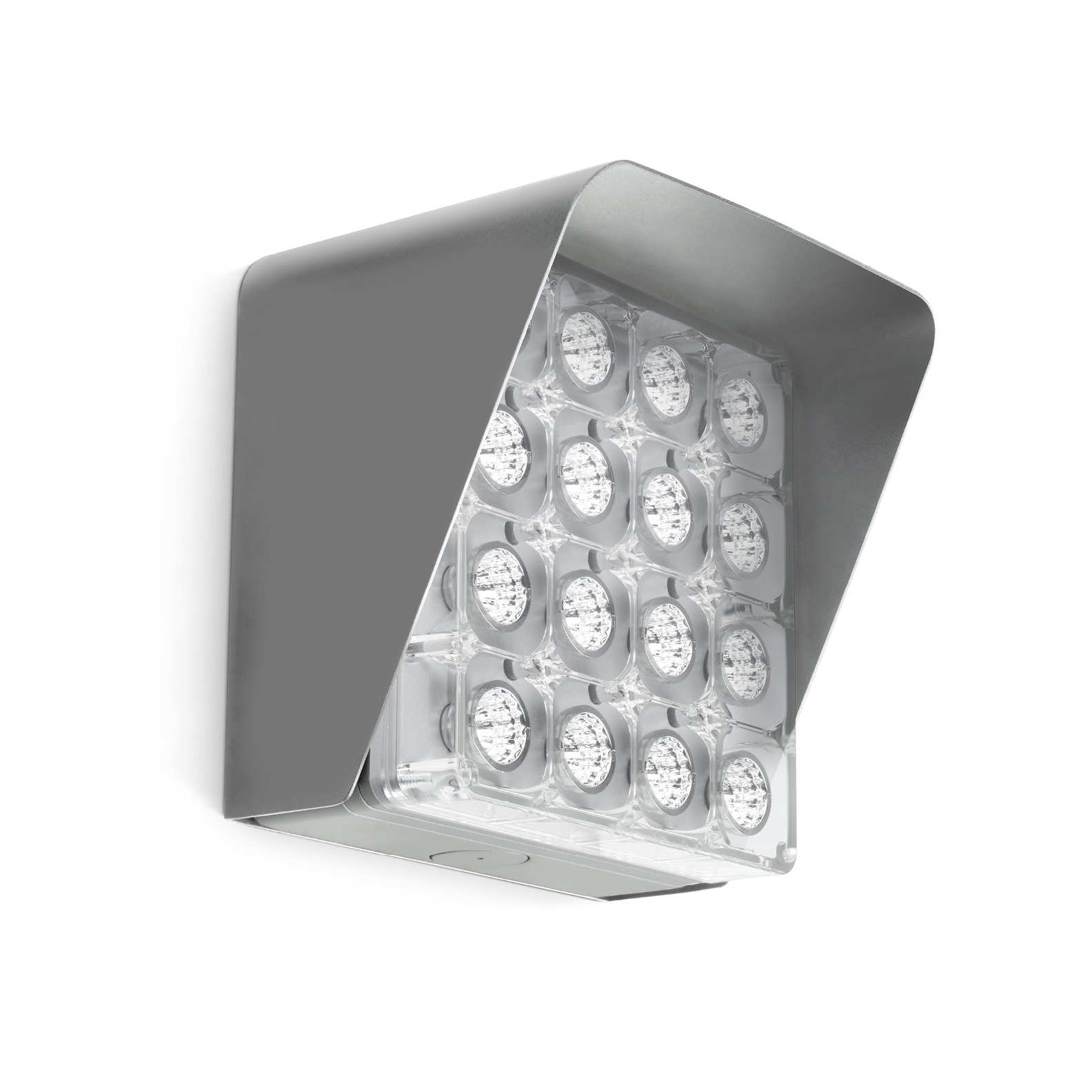 Display product Cells | Surface from manufacturer Reggiani Illuminazione
