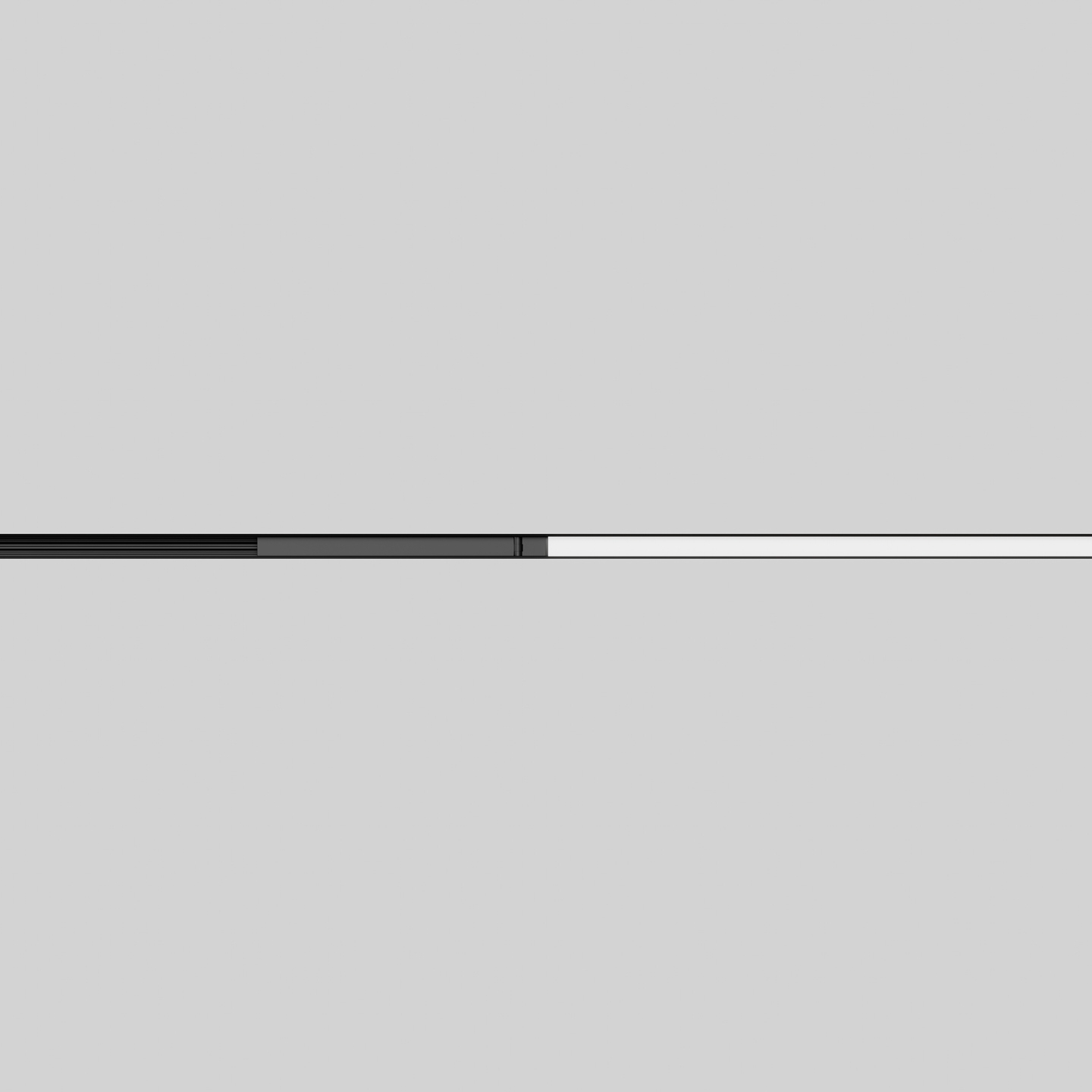 Mostrar el producto Linear Outline 24V del fabricante Reggiani Illuminazione