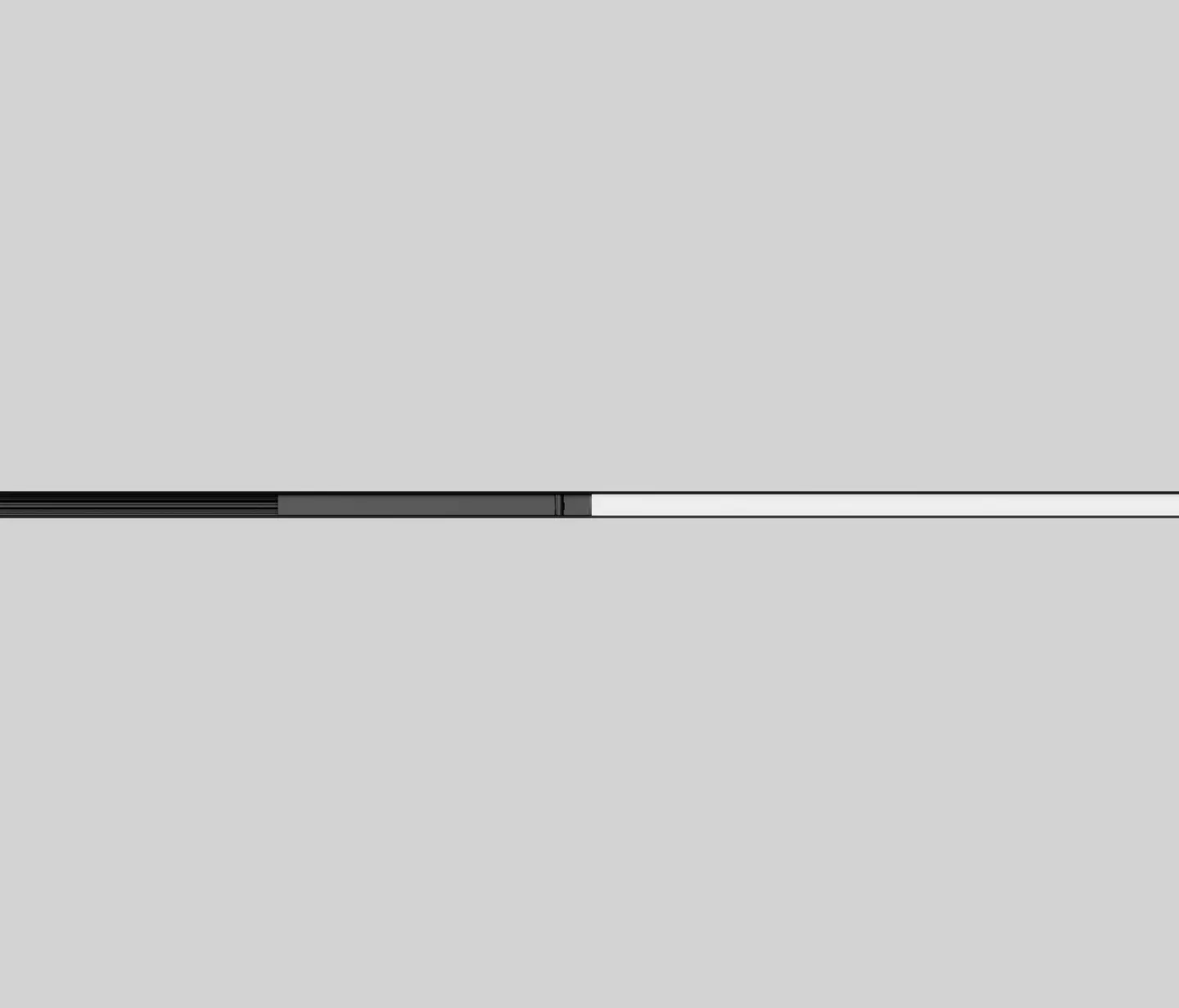 Reggiani Illuminazione - Linear Outline 24V