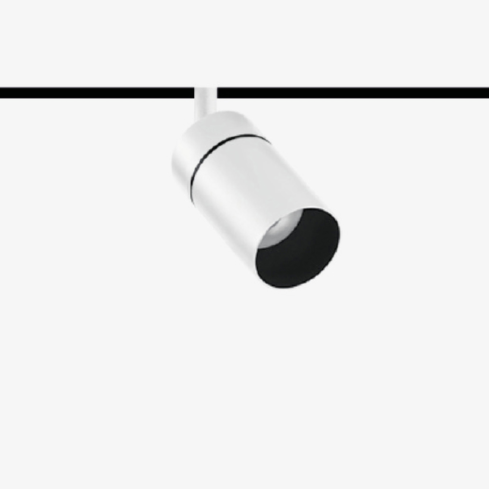 Mostra il prodotto Yori Evo 48V del produttore Reggiani Illuminazione