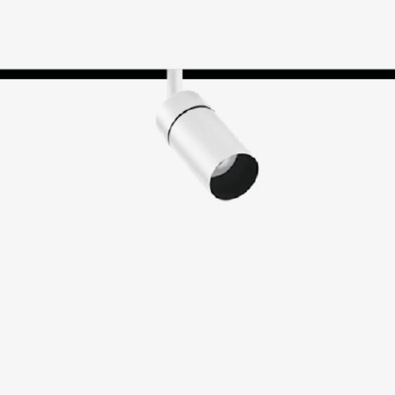 Mostra il prodotto Yori Evo 48V del produttore Reggiani Illuminazione