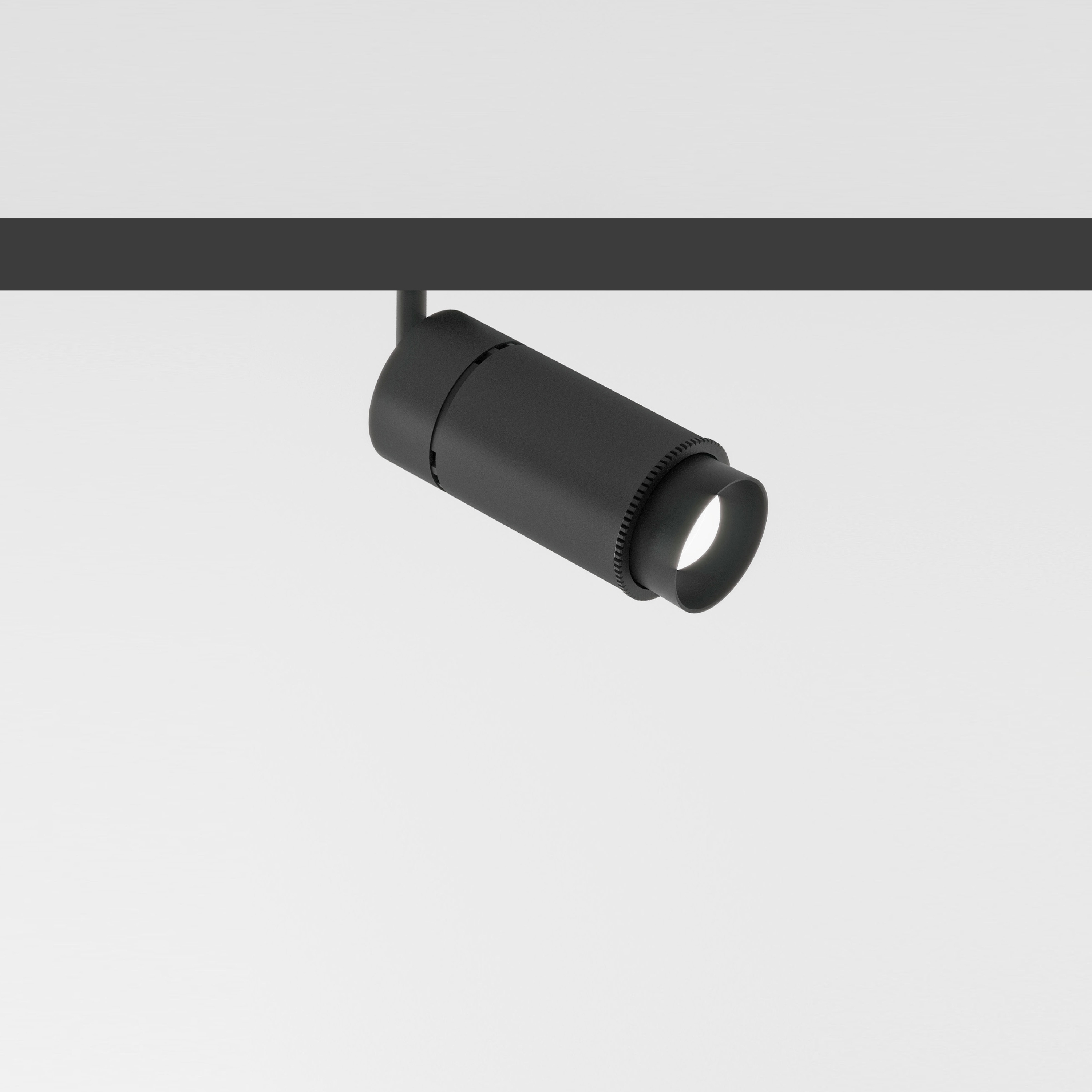 Mostra il prodotto Yori Evo 48V del produttore Reggiani Illuminazione