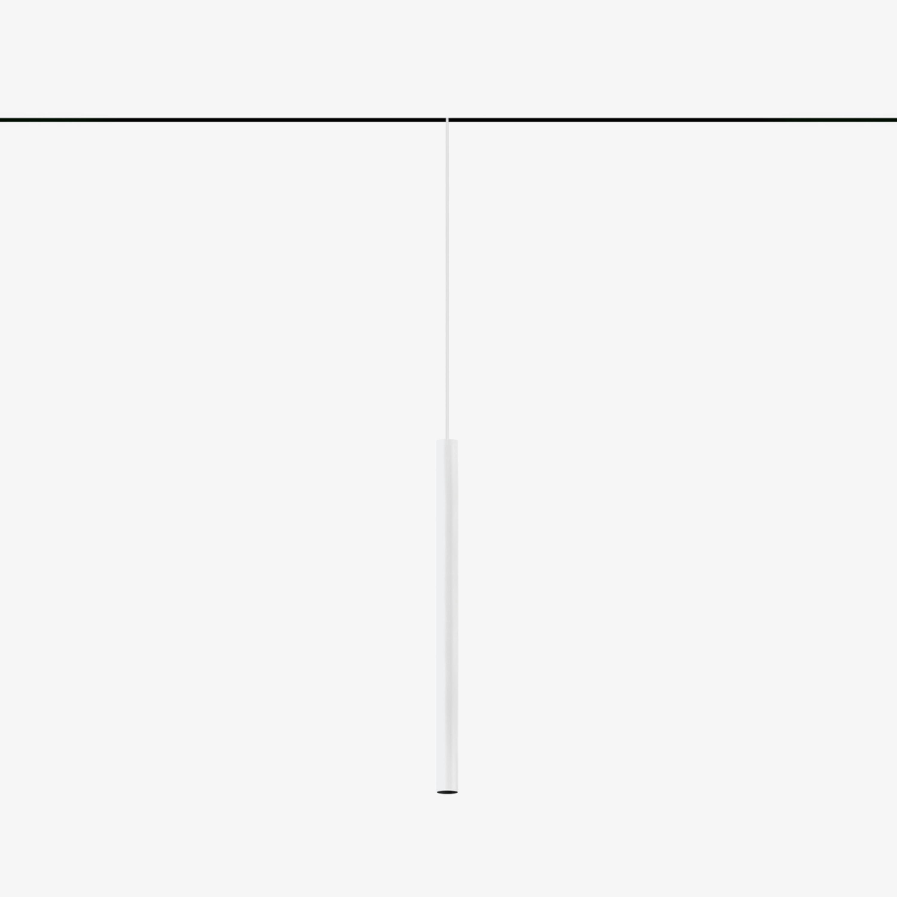 Mostra il prodotto Yori Pendant 48V del produttore Reggiani Illuminazione