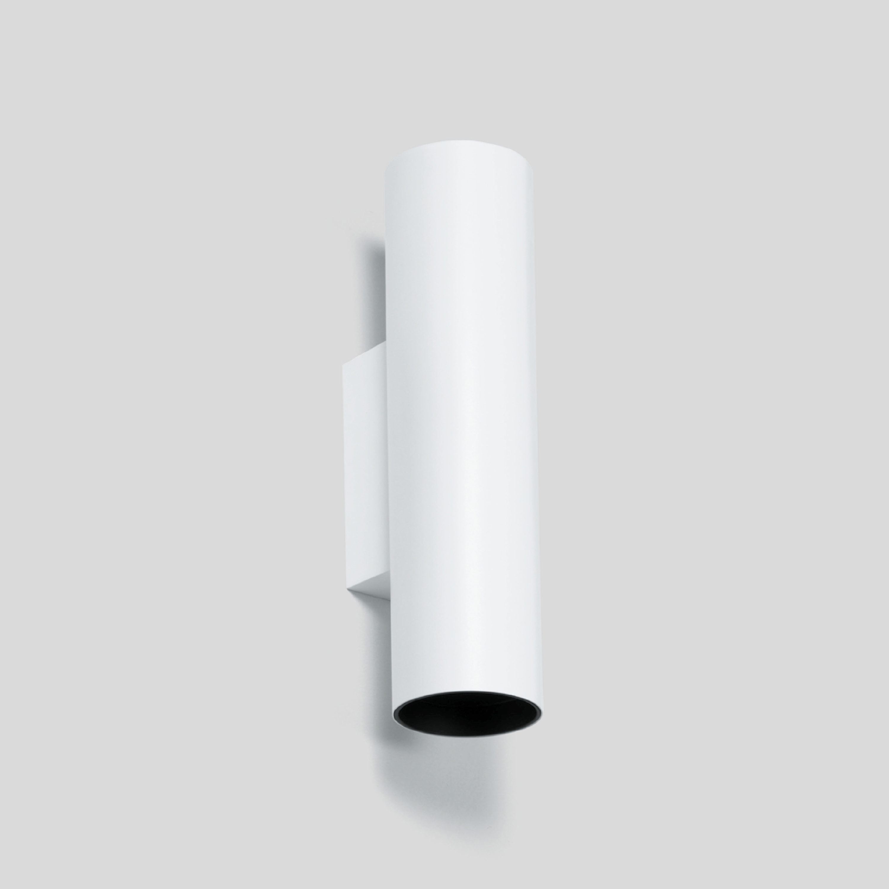Produkt Yori Wall des Herstellers Reggiani Illuminazione anzeigen