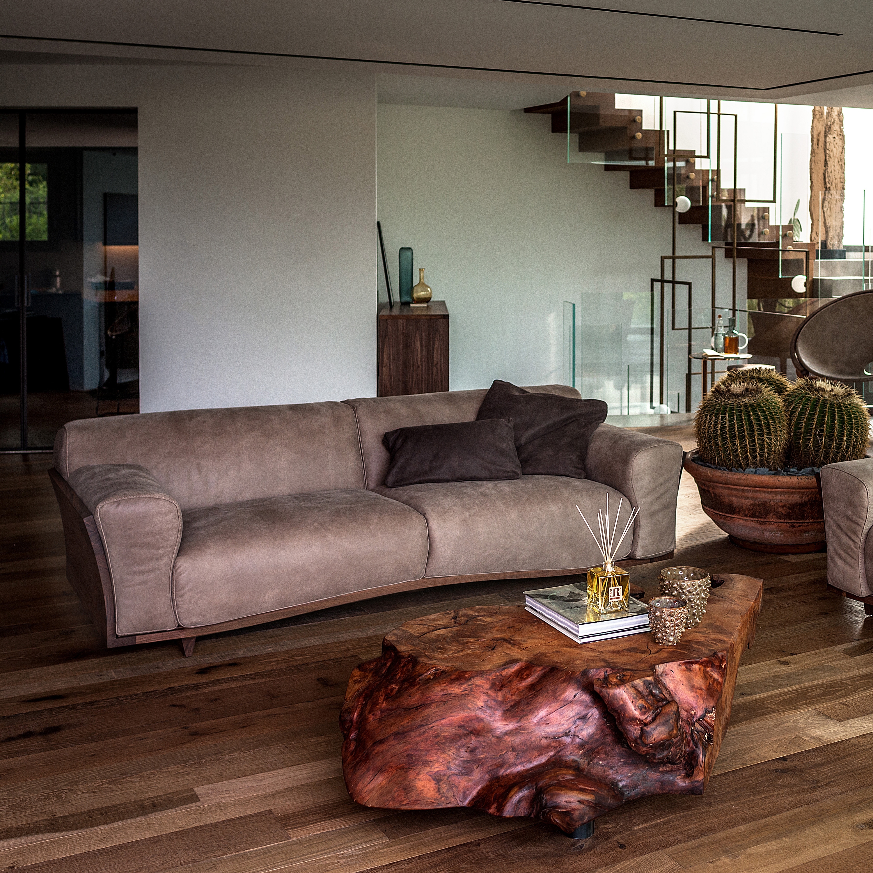 SOFAS