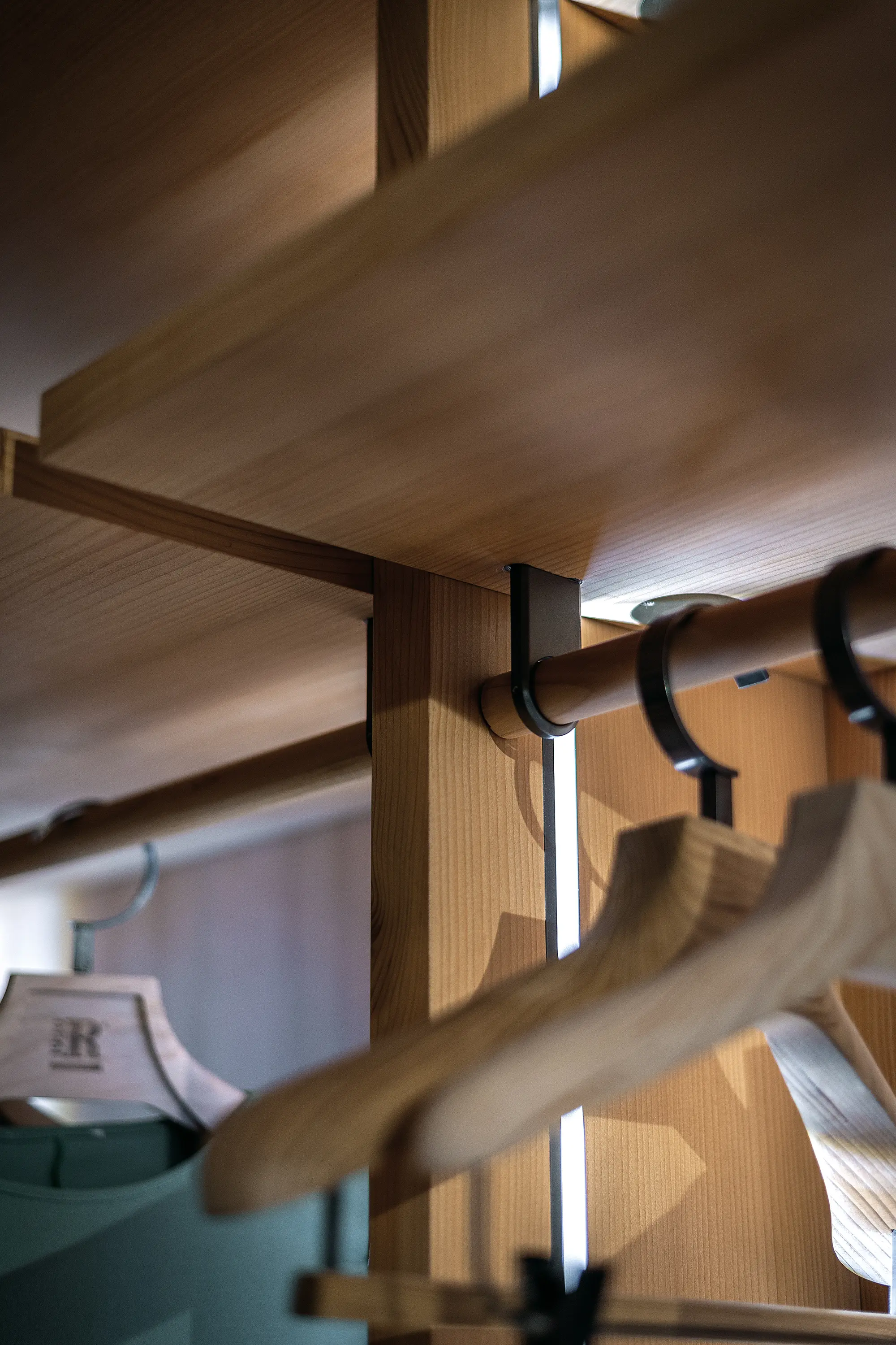 Riva 1920 - Avant Open