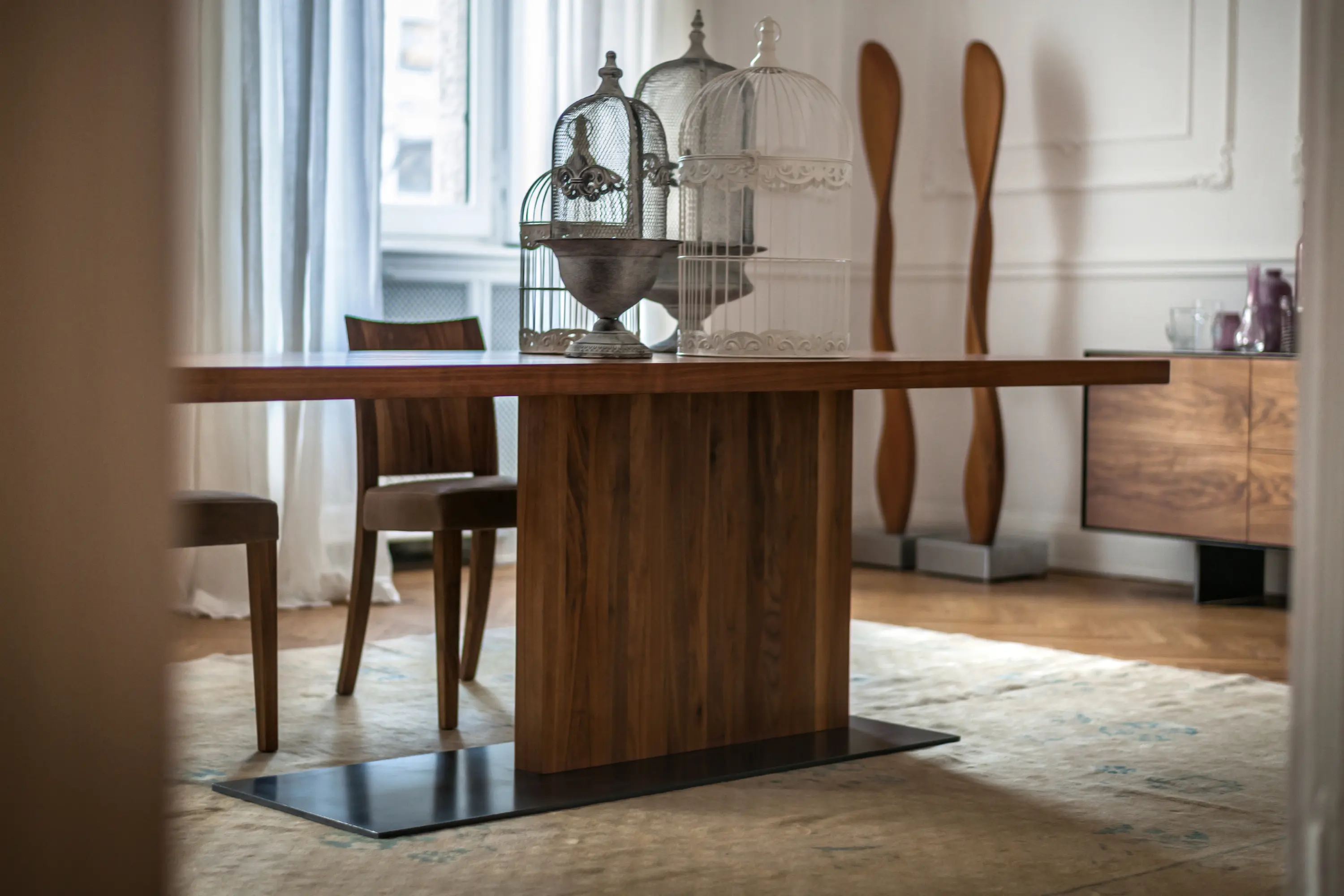 Riva 1920 - Liam Wood
