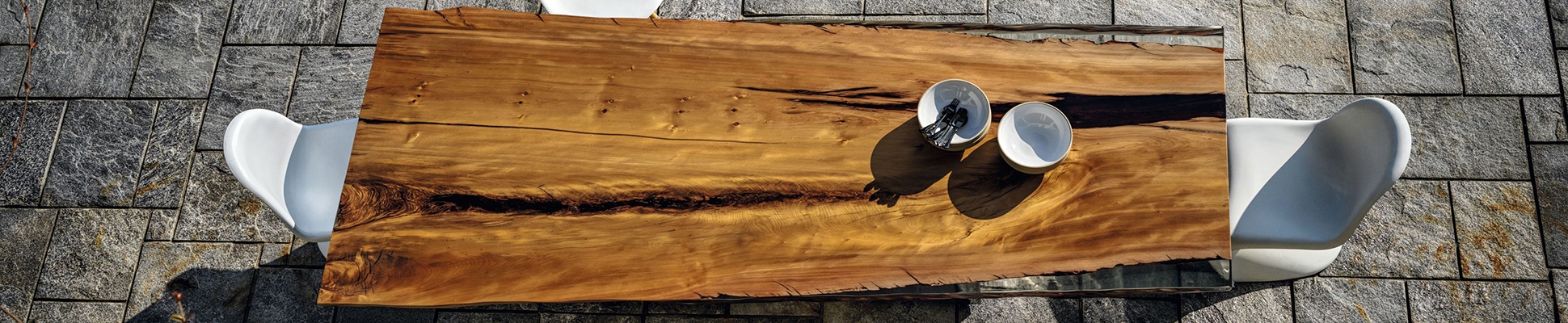 Descubrir el mundo del fabricante Riva 1920