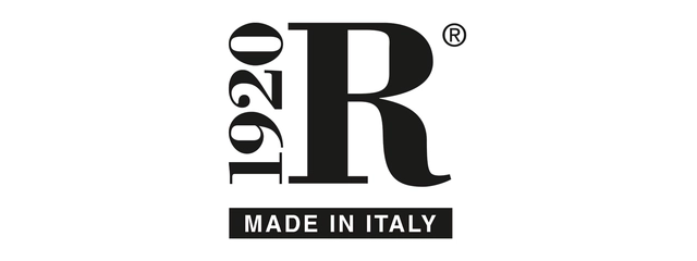 Mountains Bench Riva CURVE BENCH - Benches from Riva 1920 | Architonic