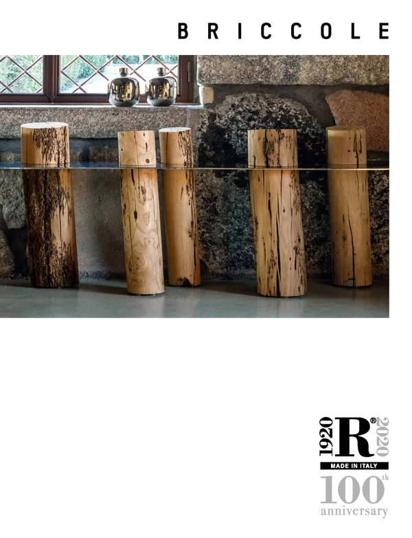 Image d’aperçu du fichier Briccole