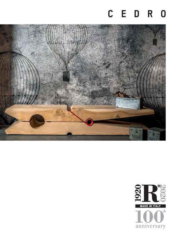 Image d’aperçu du fichier Cedro