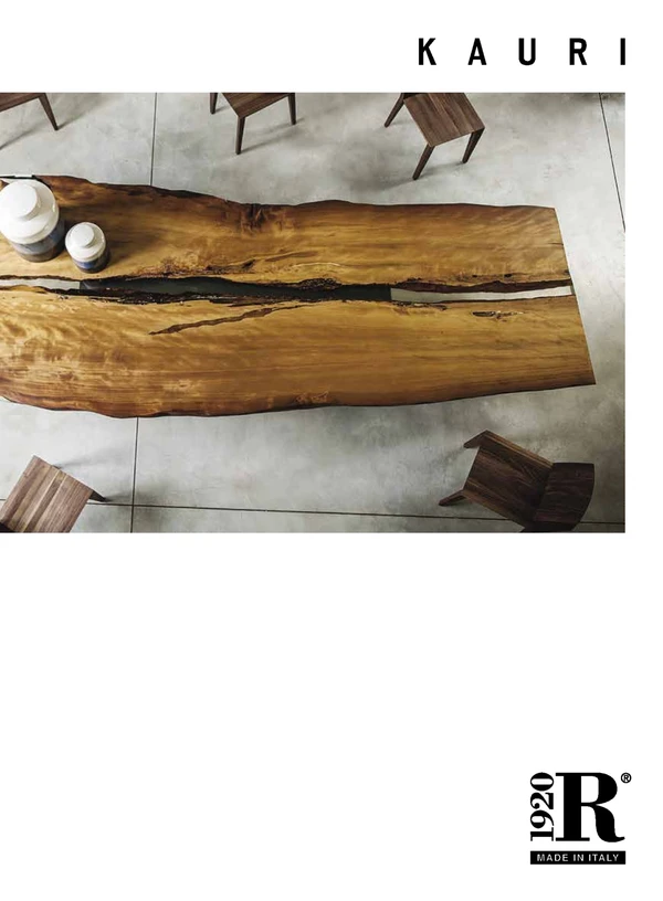 Image d’aperçu du fichier Kauri