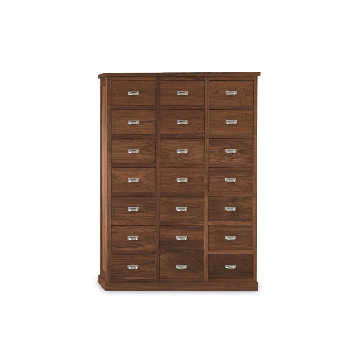 Display product Gastonia from manufacturer Riva 1920
