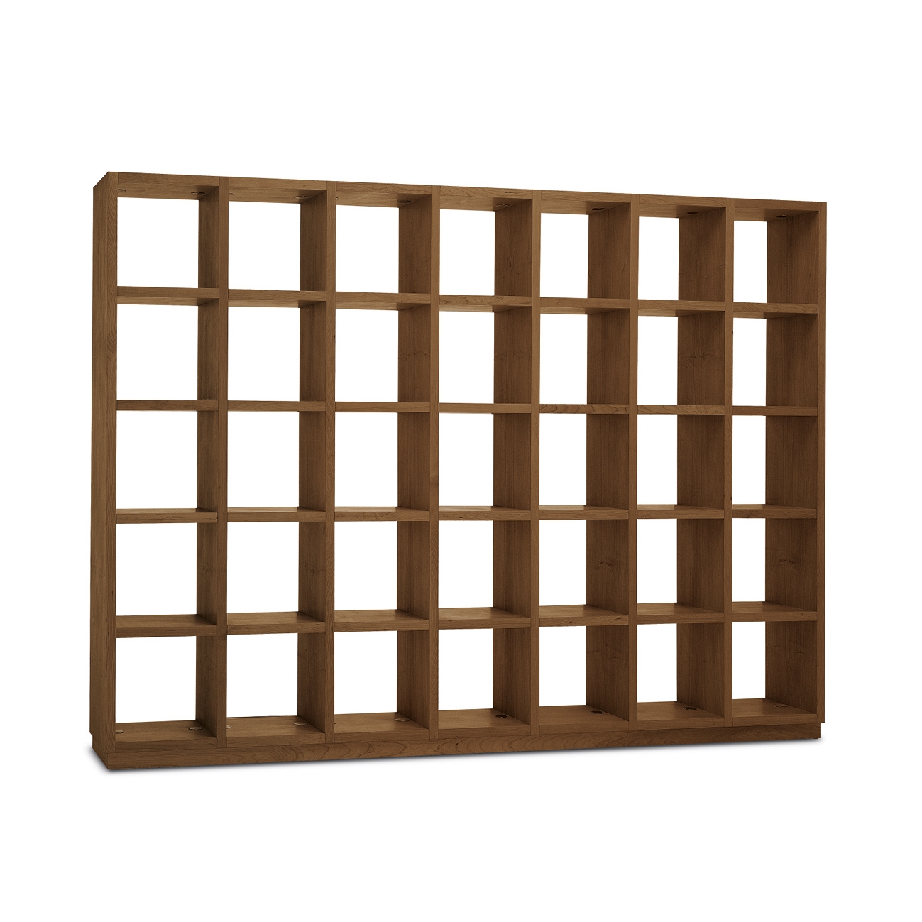 Display product San Pietroburgo from manufacturer Riva 1920