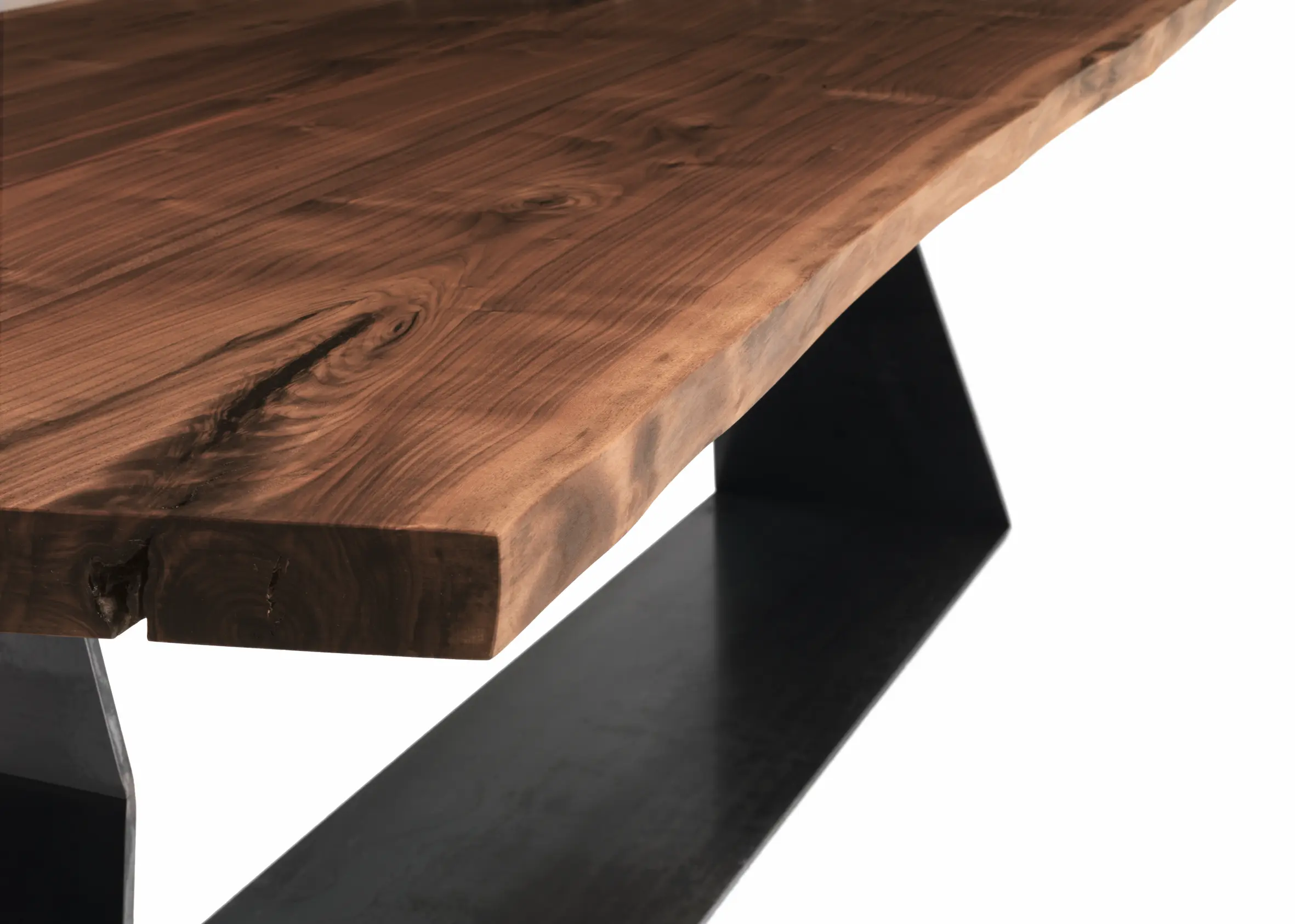 Riva 1920 - Bedrock Plank C
