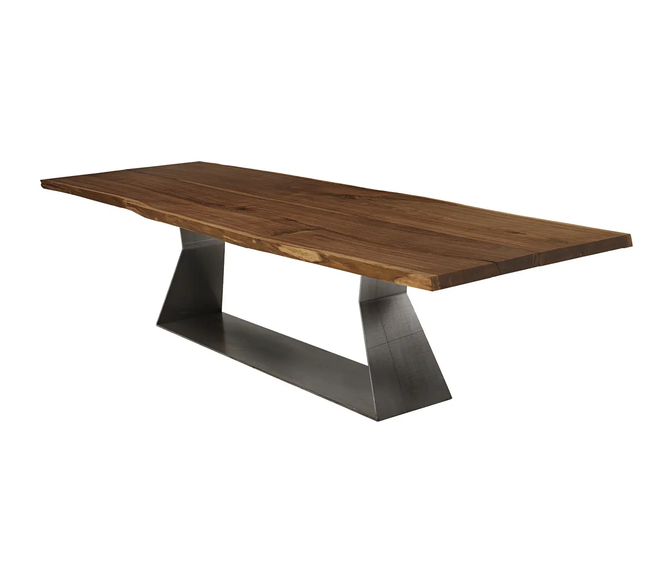 Riva 1920 - Bedrock Plank C