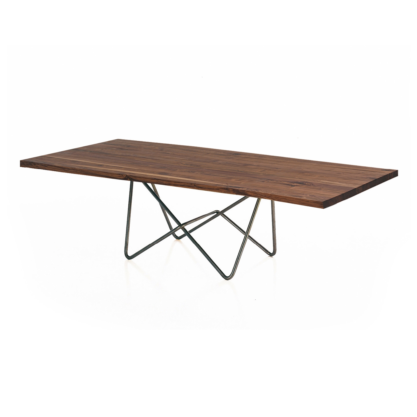 Produkt Piano Design 2006 des Herstellers Riva 1920 anzeigen