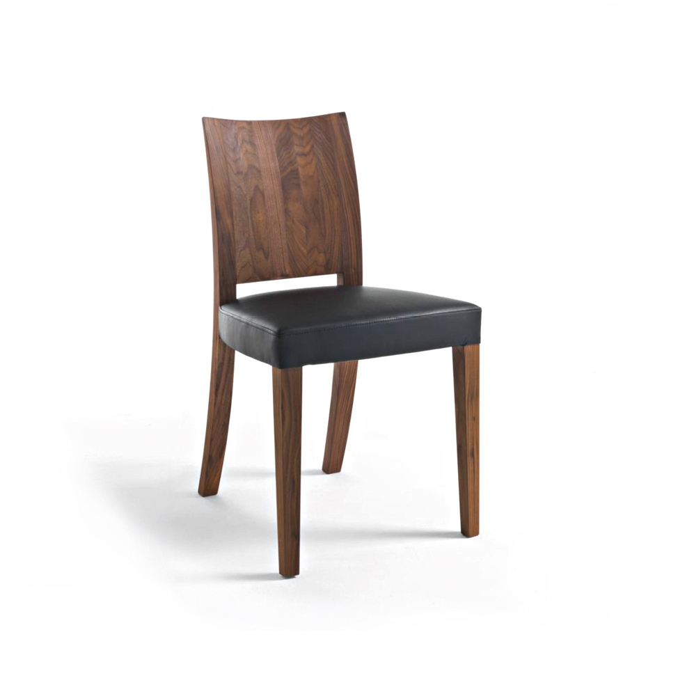 Produkt Pimpinella Leather des Herstellers Riva 1920 anzeigen