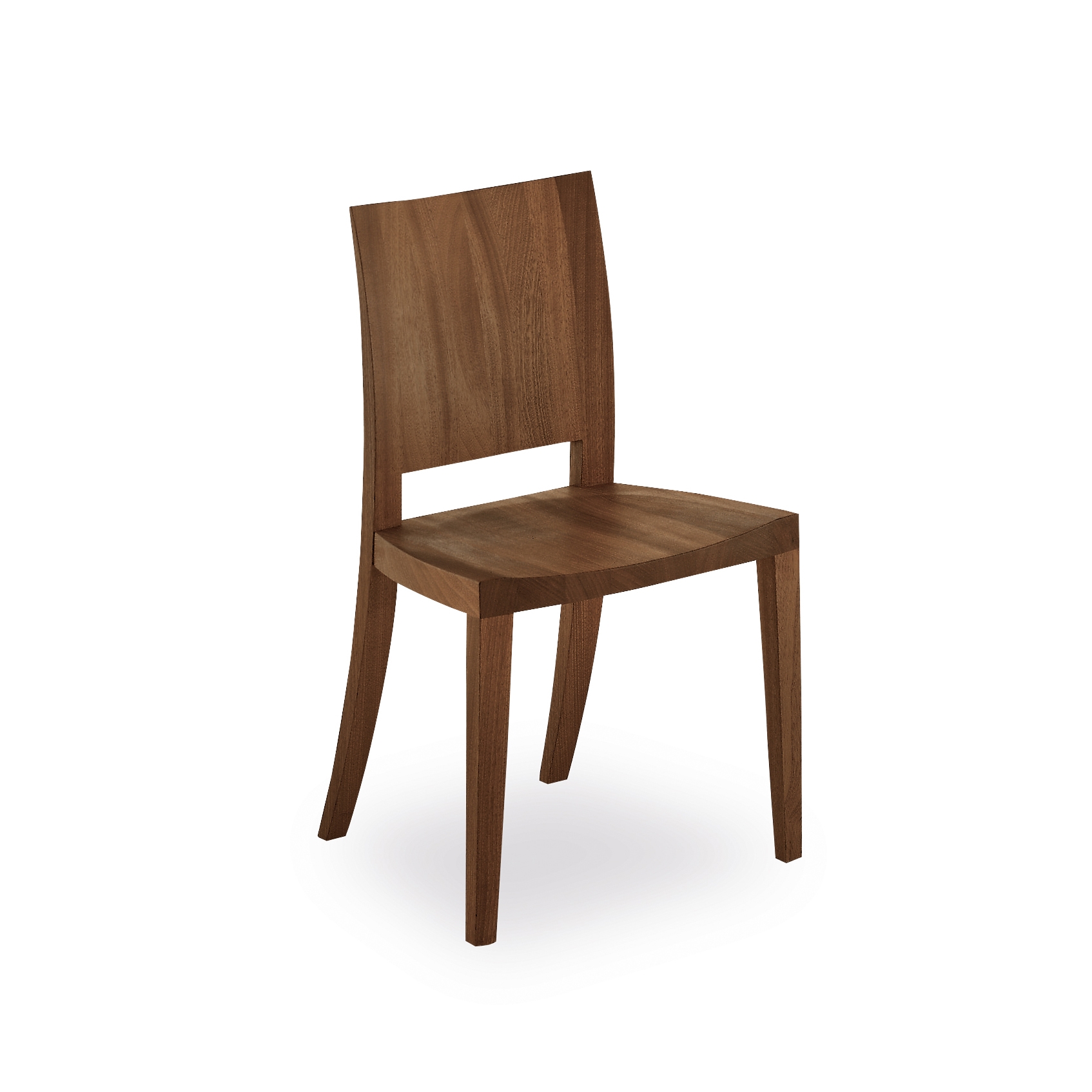 Produkt Pimpinella Wood des Herstellers Riva 1920 anzeigen