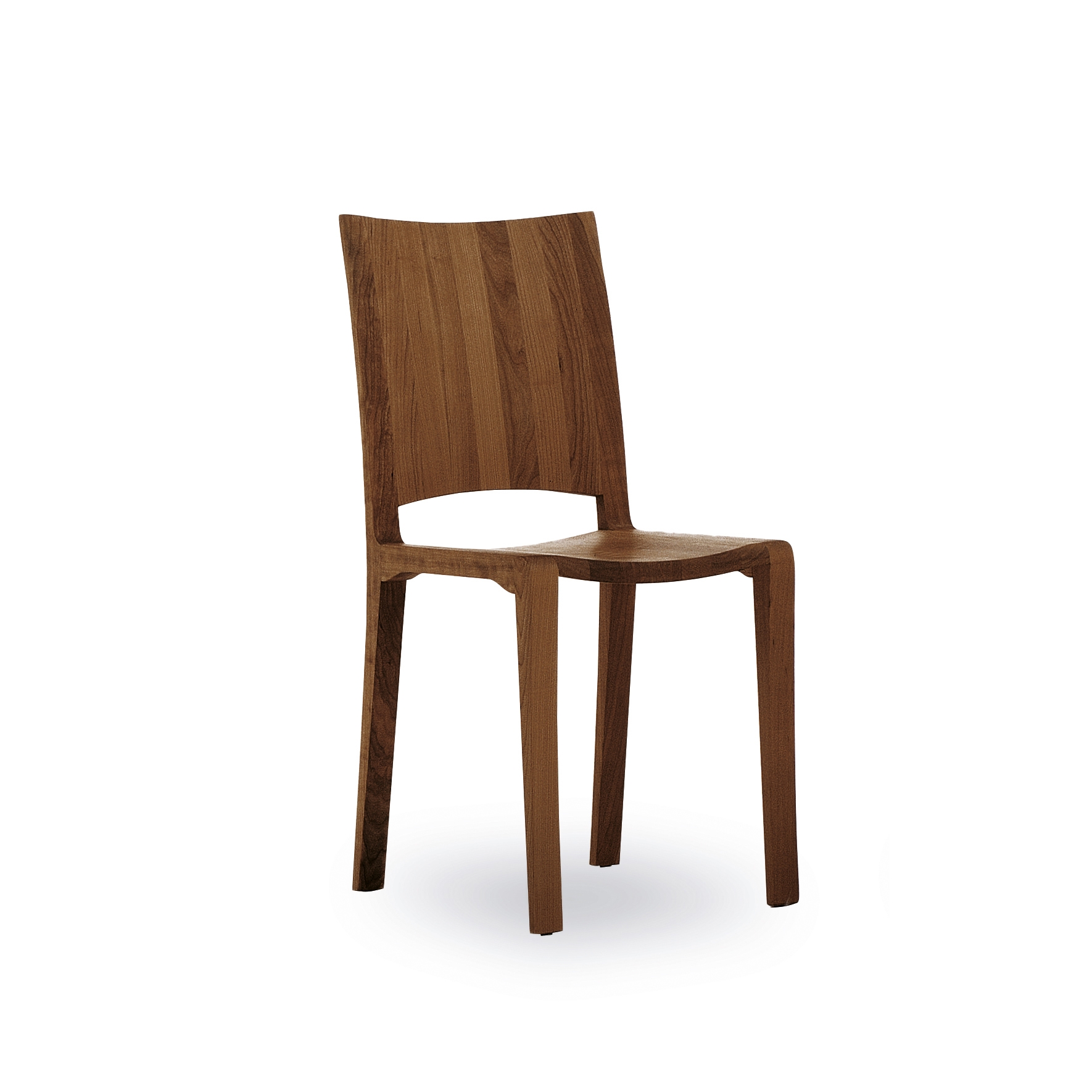 Piano Design Chair