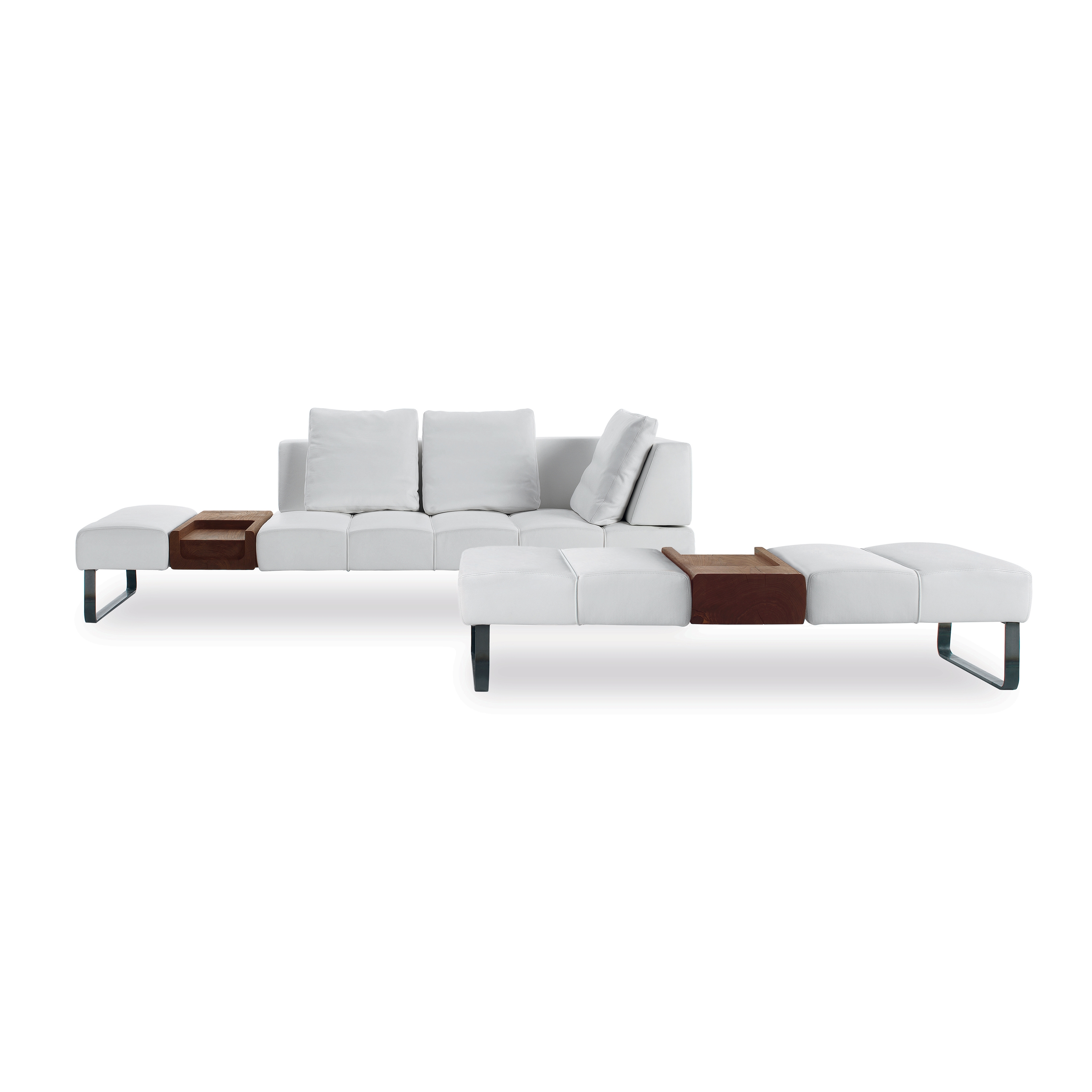 Display product Patmos from manufacturer Riva 1920
