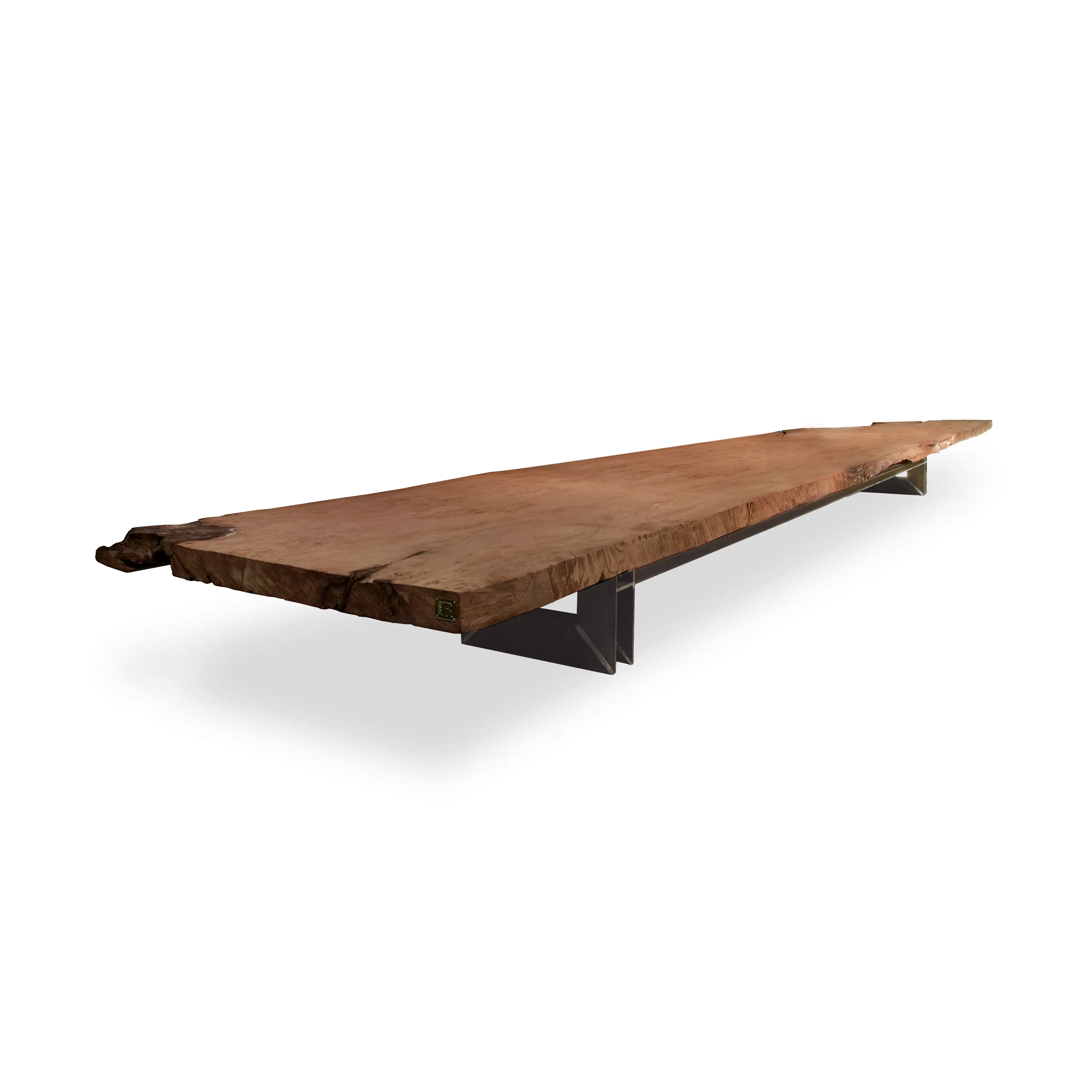 Riva 1920 - Kauri 01-04-43