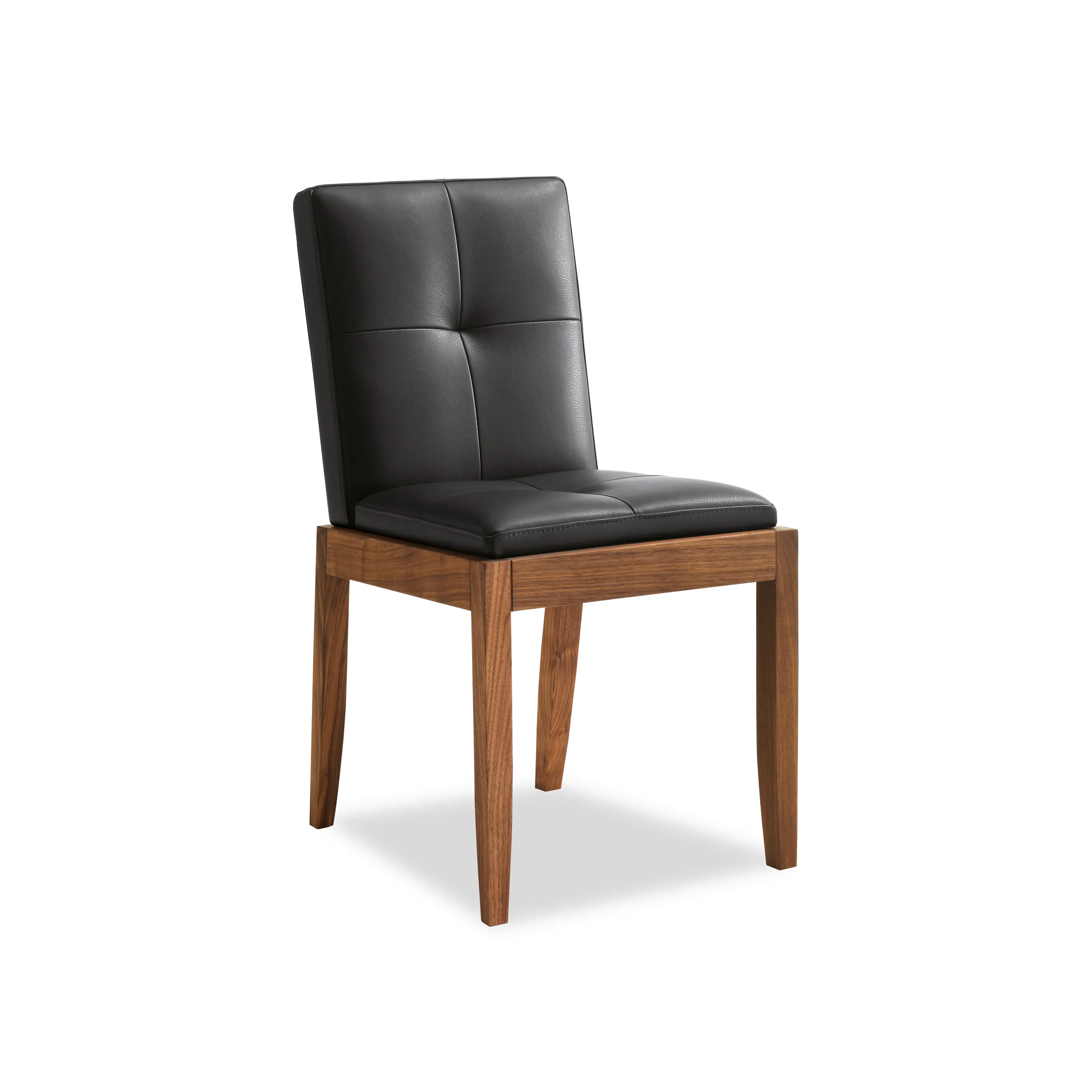 Riva 1920 - Bever Chair