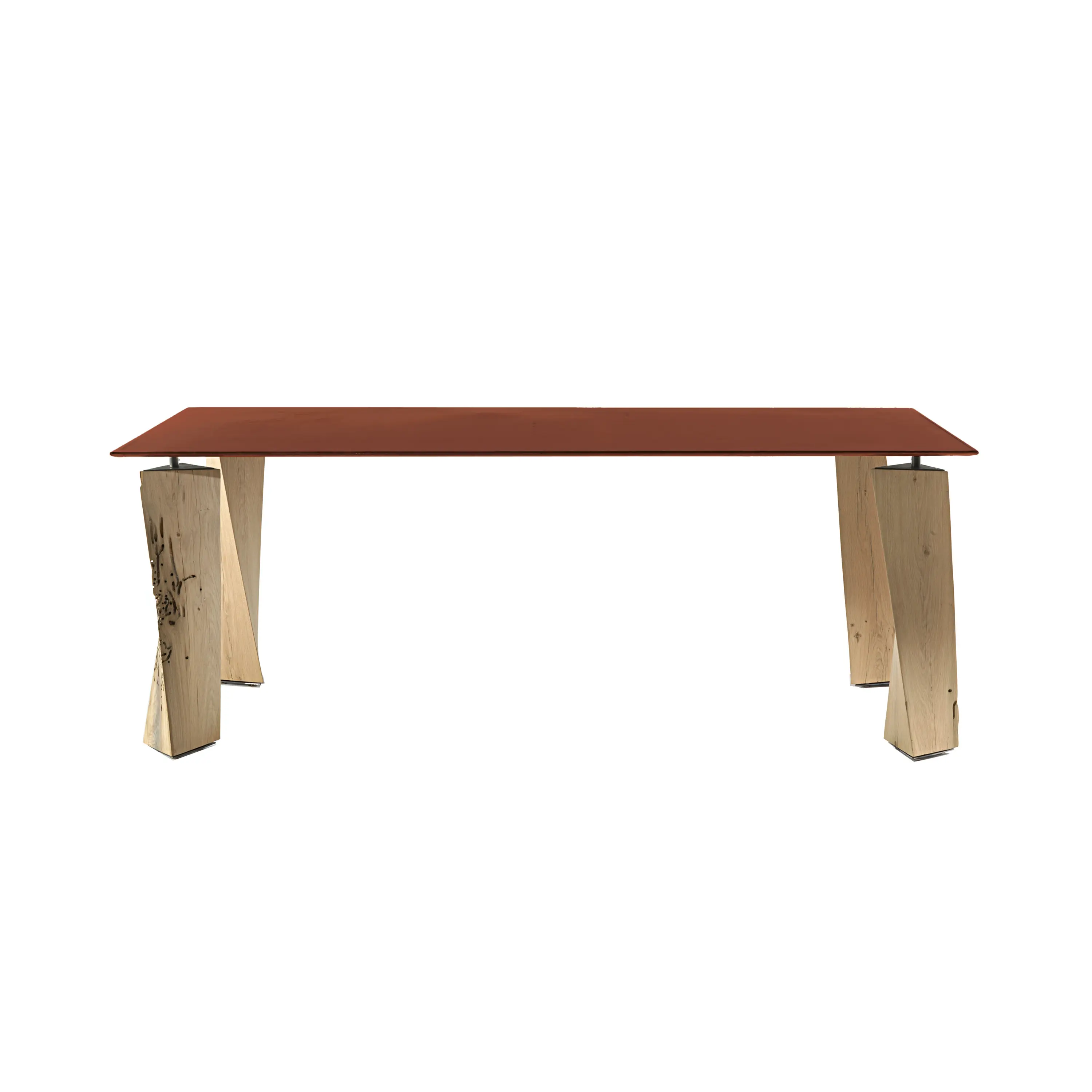 Riva 1920 - Oak