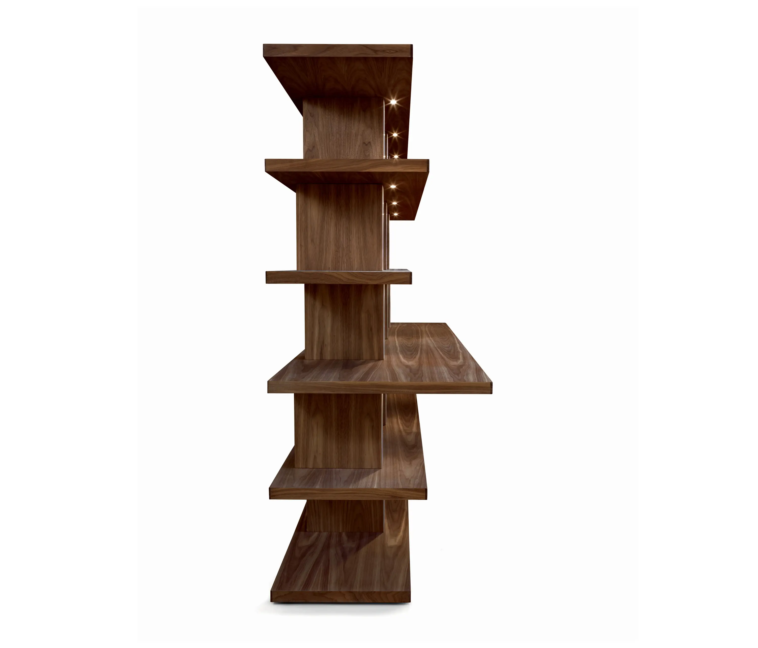 Riva 1920 - Bookshelf