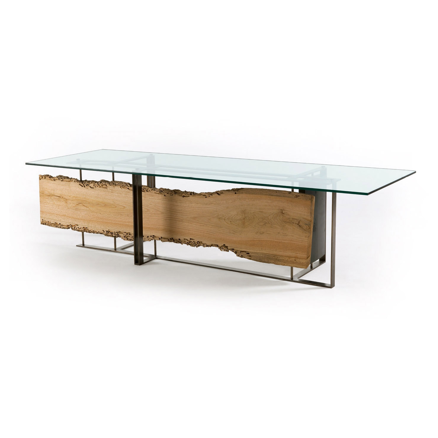 Display product Cornice from manufacturer Riva 1920
