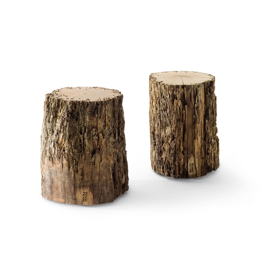 Produkt Bricola Venezia Stool des Herstellers Riva 1920 anzeigen
