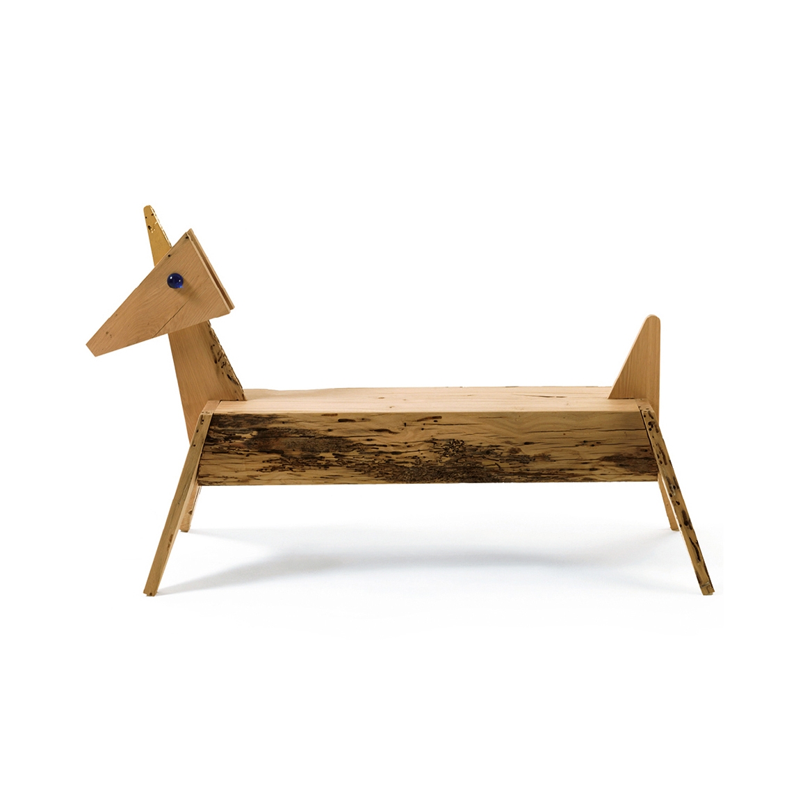 Display product Unicorno from manufacturer Riva 1920