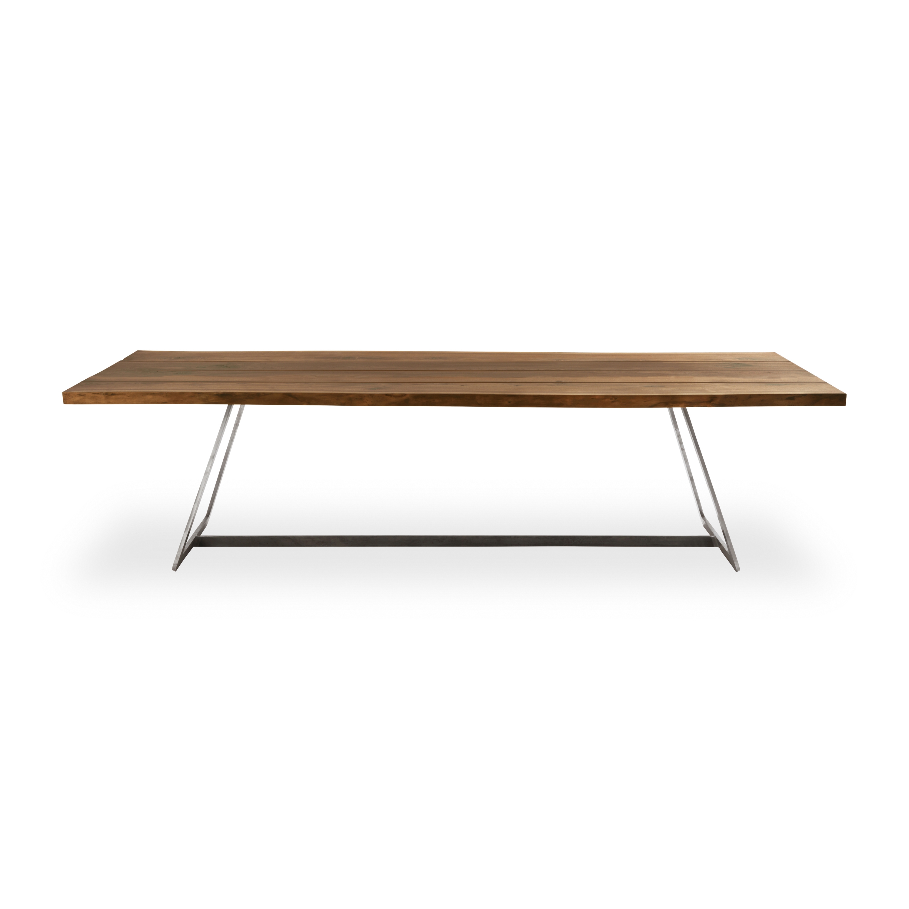 Display product Calle Cult Natural Sides from manufacturer Riva 1920