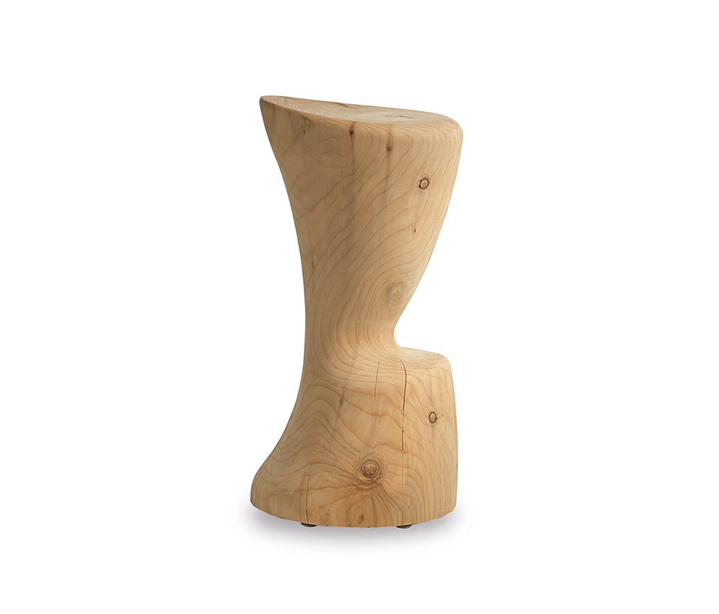 Display product Coppa from manufacturer Riva 1920