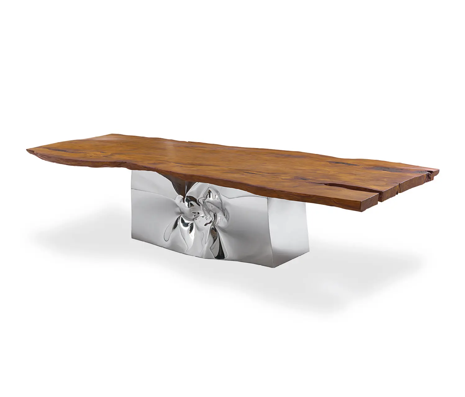 Riva 1920 - Kauri Riflessi Millenari