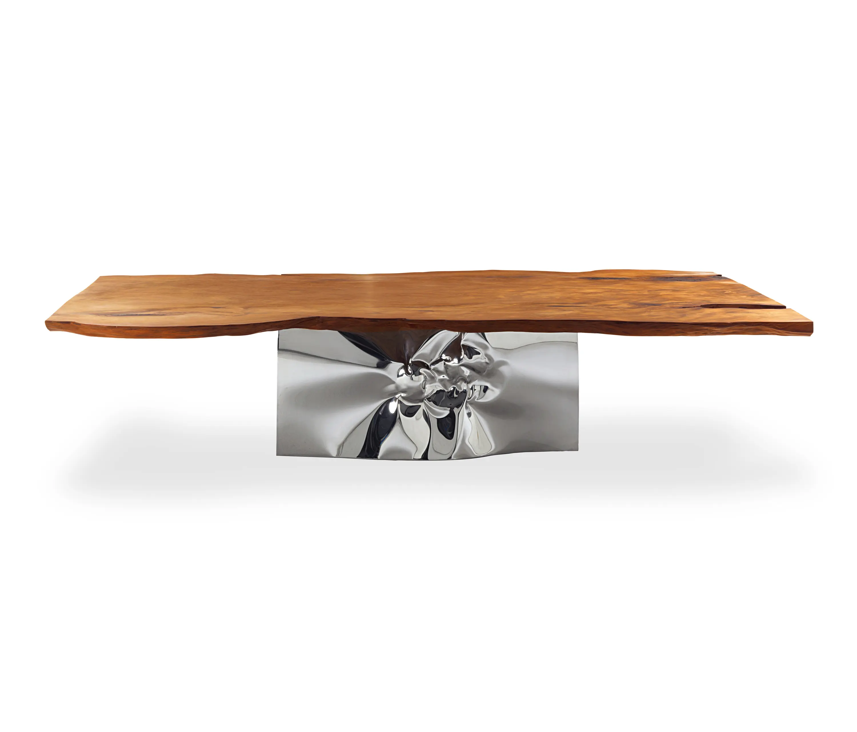 Riva 1920 - Kauri Riflessi Millenari