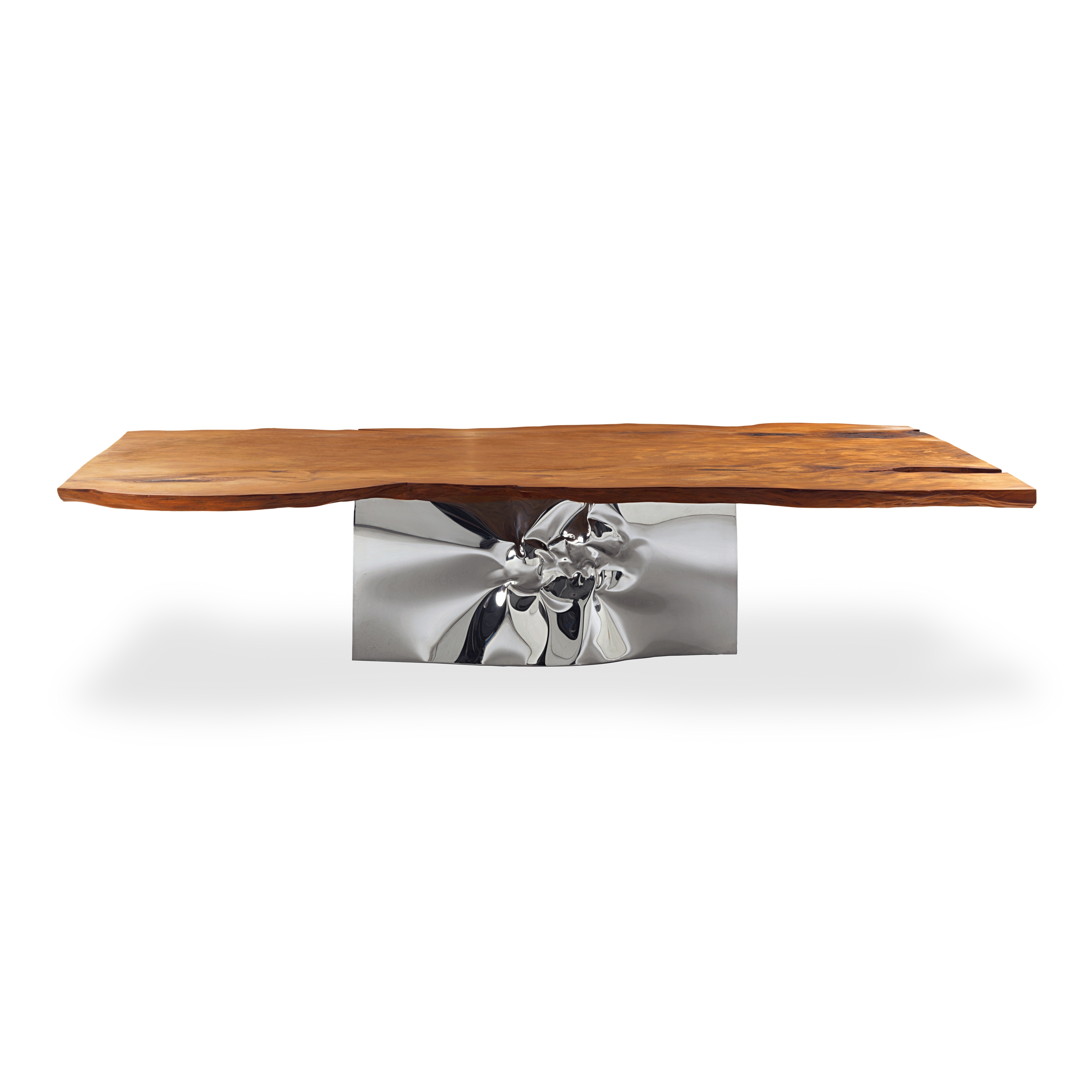 Produkt Kauri Riflessi Millenari des Herstellers Riva 1920 anzeigen