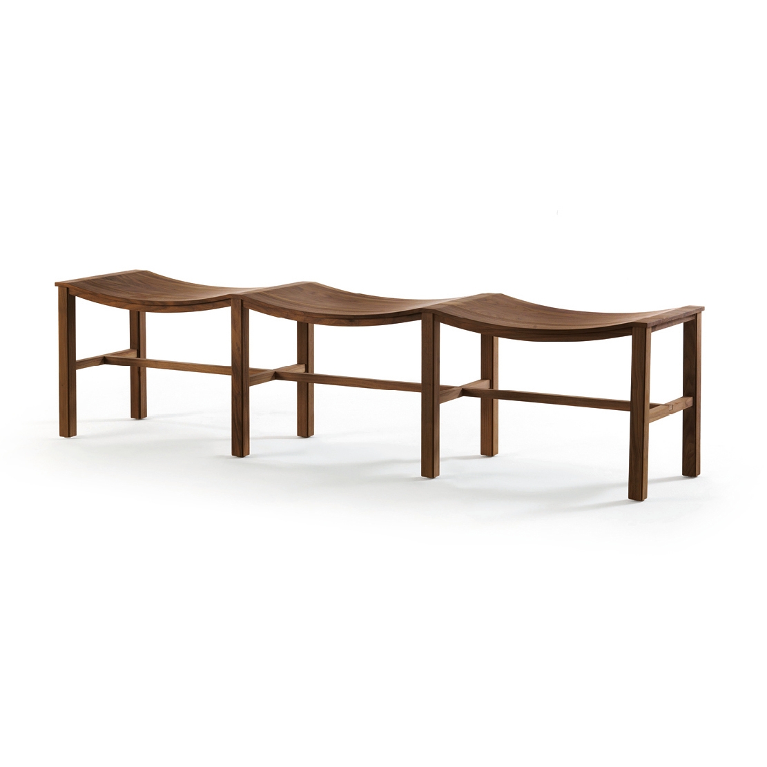 Display product Piazza Scala from manufacturer Riva 1920
