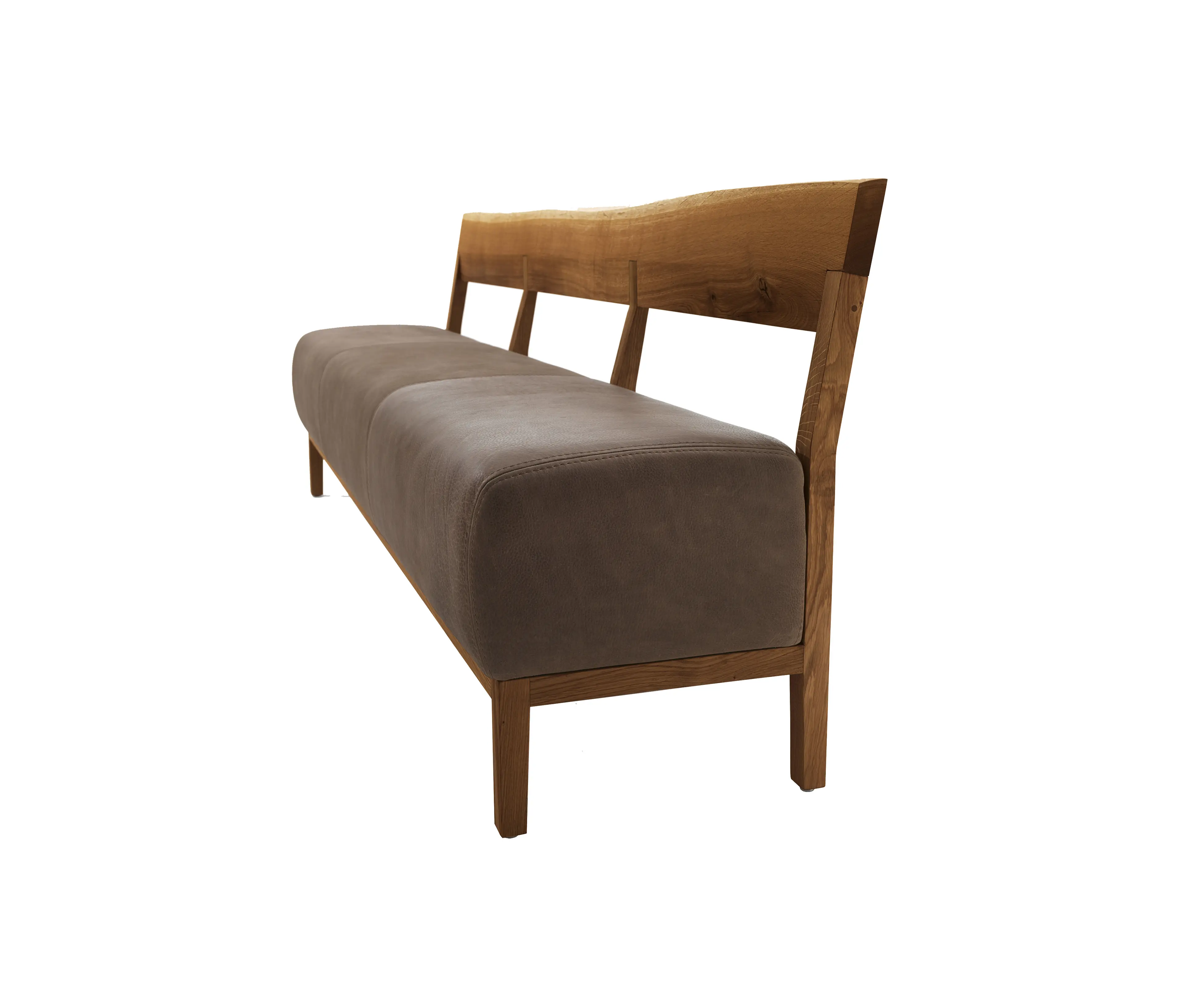 Riva 1920 - Betty Bench